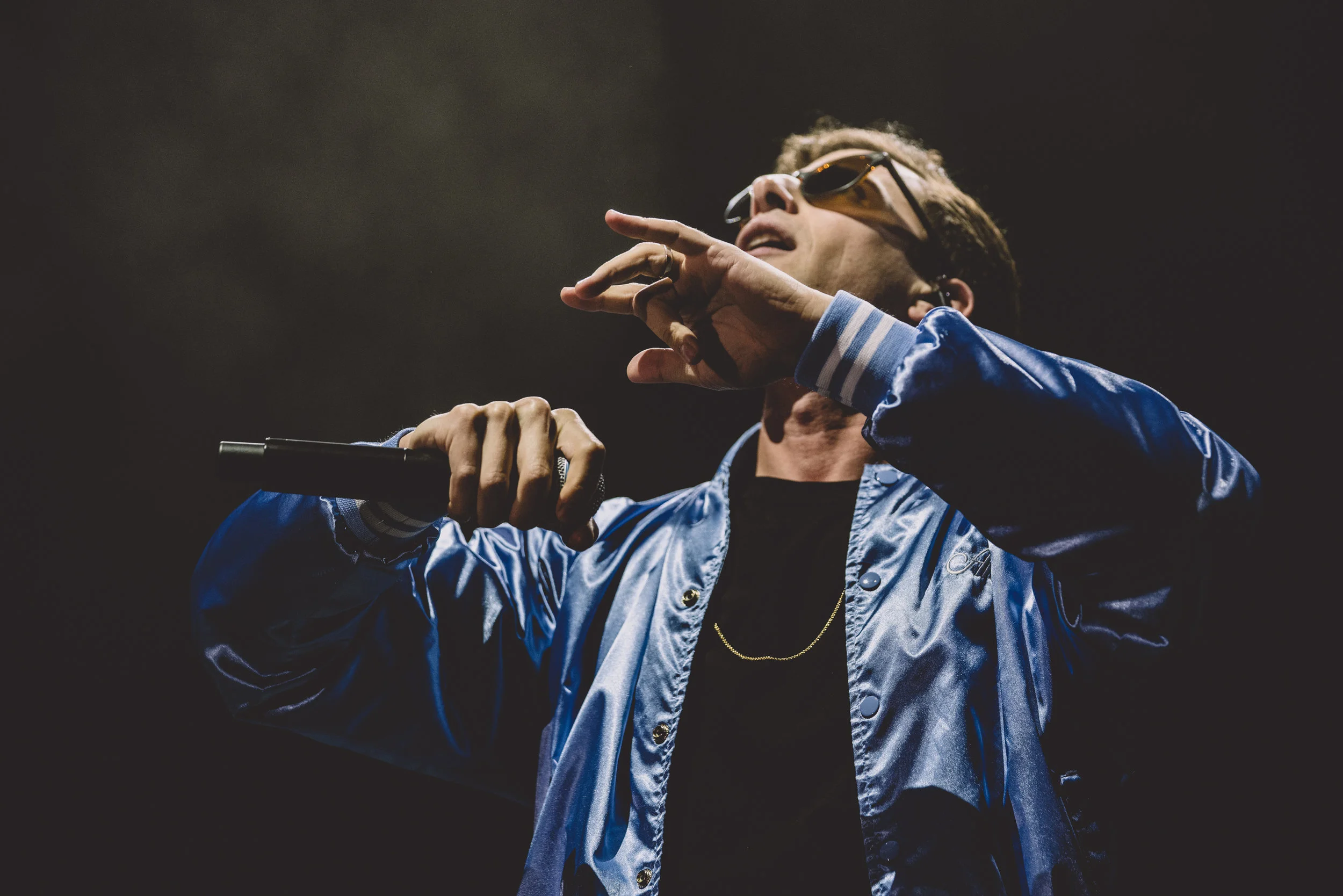 The LonelyIsland-ArmoryMN-TylerAllix-41.jpg