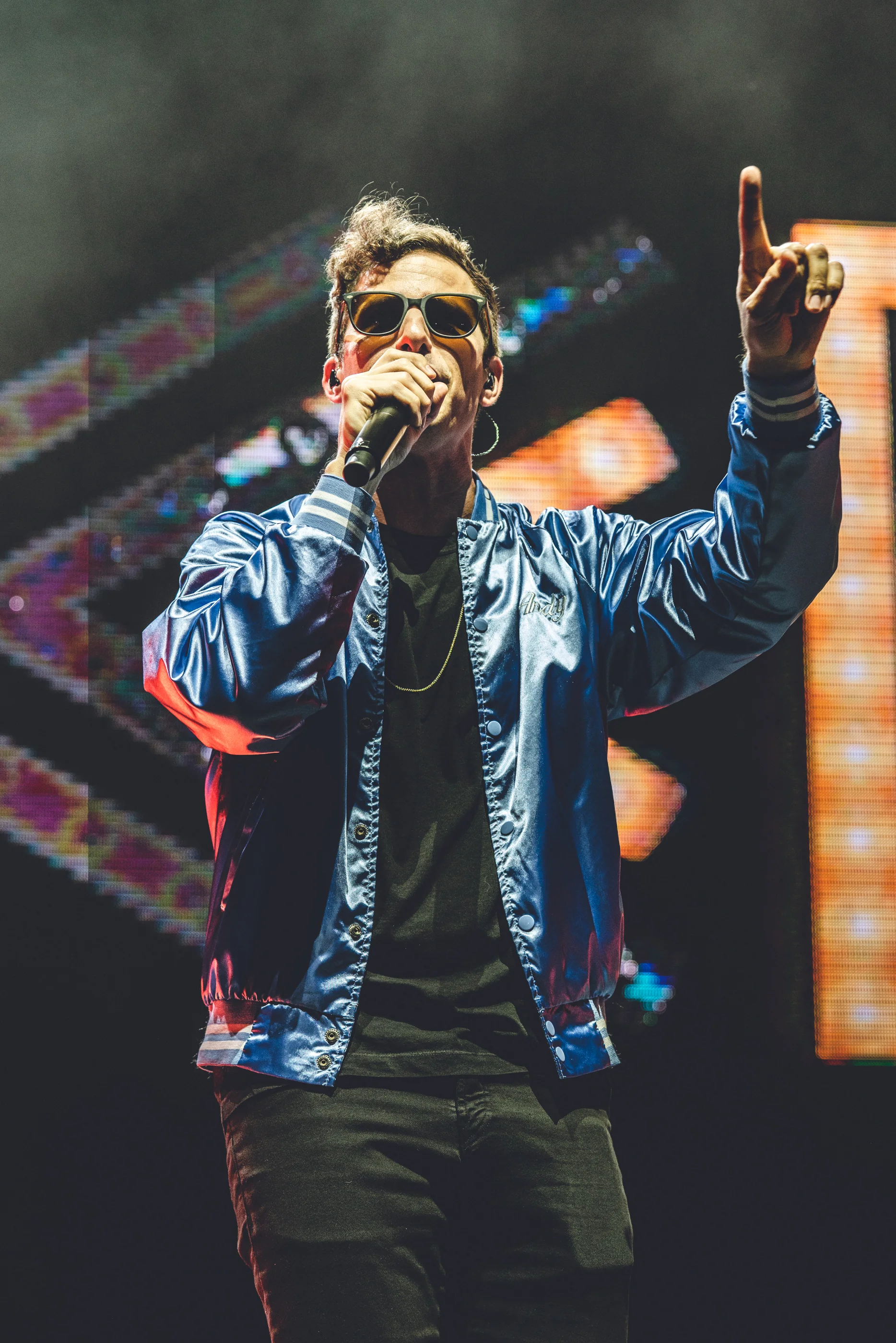 The LonelyIsland-ArmoryMN-TylerAllix-48.jpg