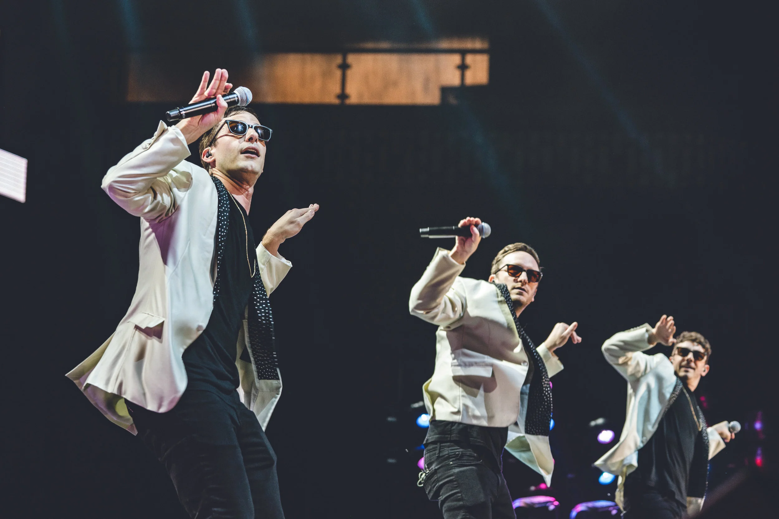 The LonelyIsland-ArmoryMN-TylerAllix-61.jpg