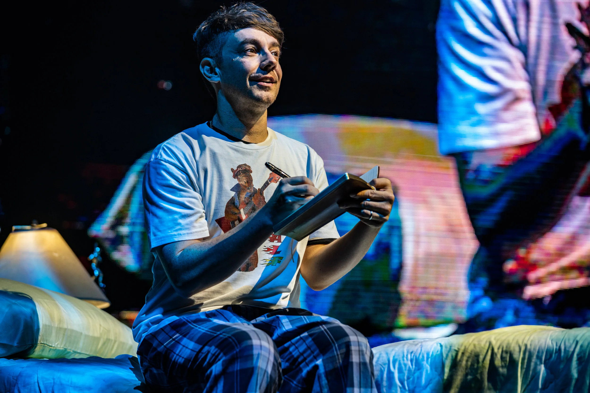 The LonelyIsland-ArmoryMN-TylerAllix-66.jpg