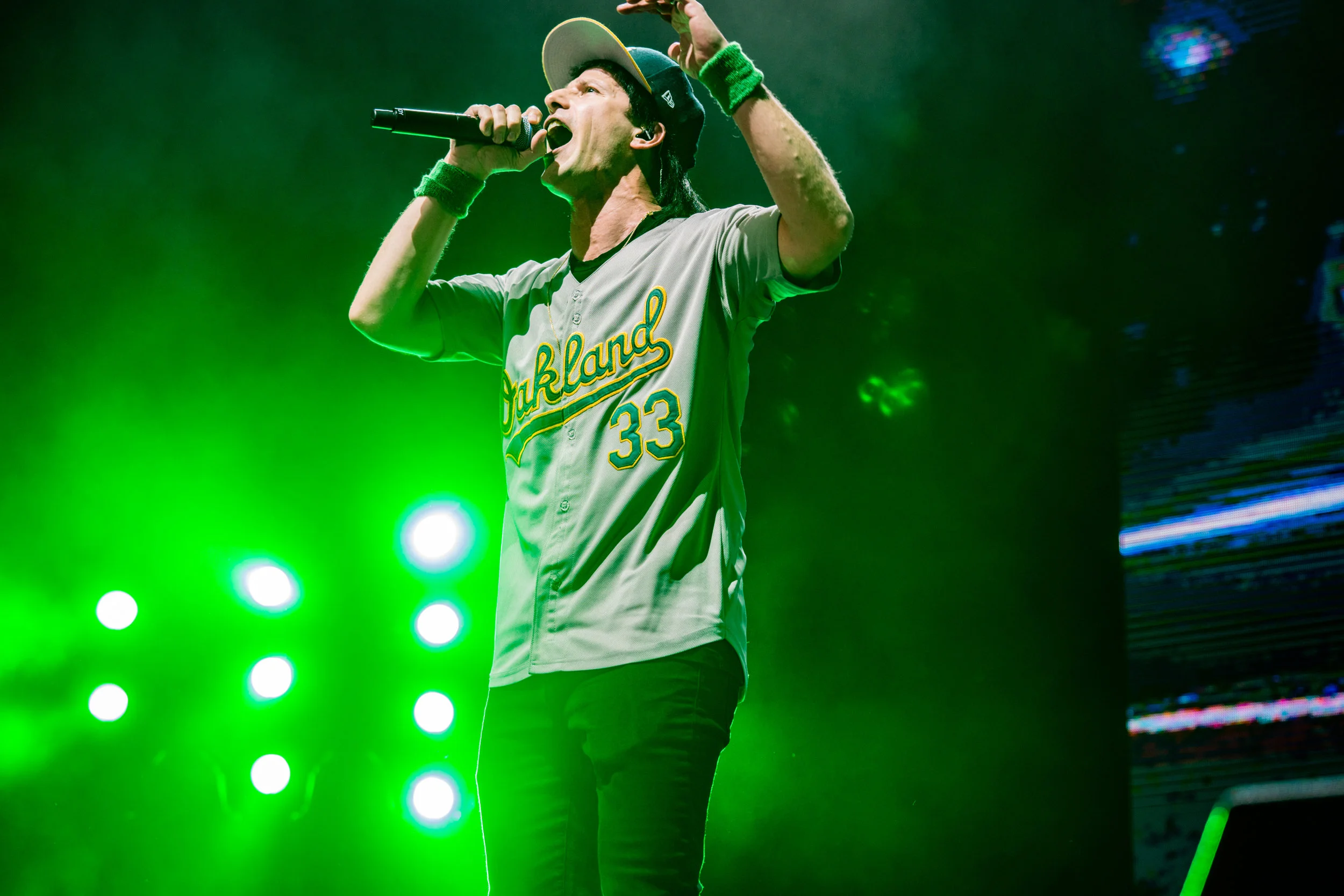 The LonelyIsland-ArmoryMN-TylerAllix-69.jpg