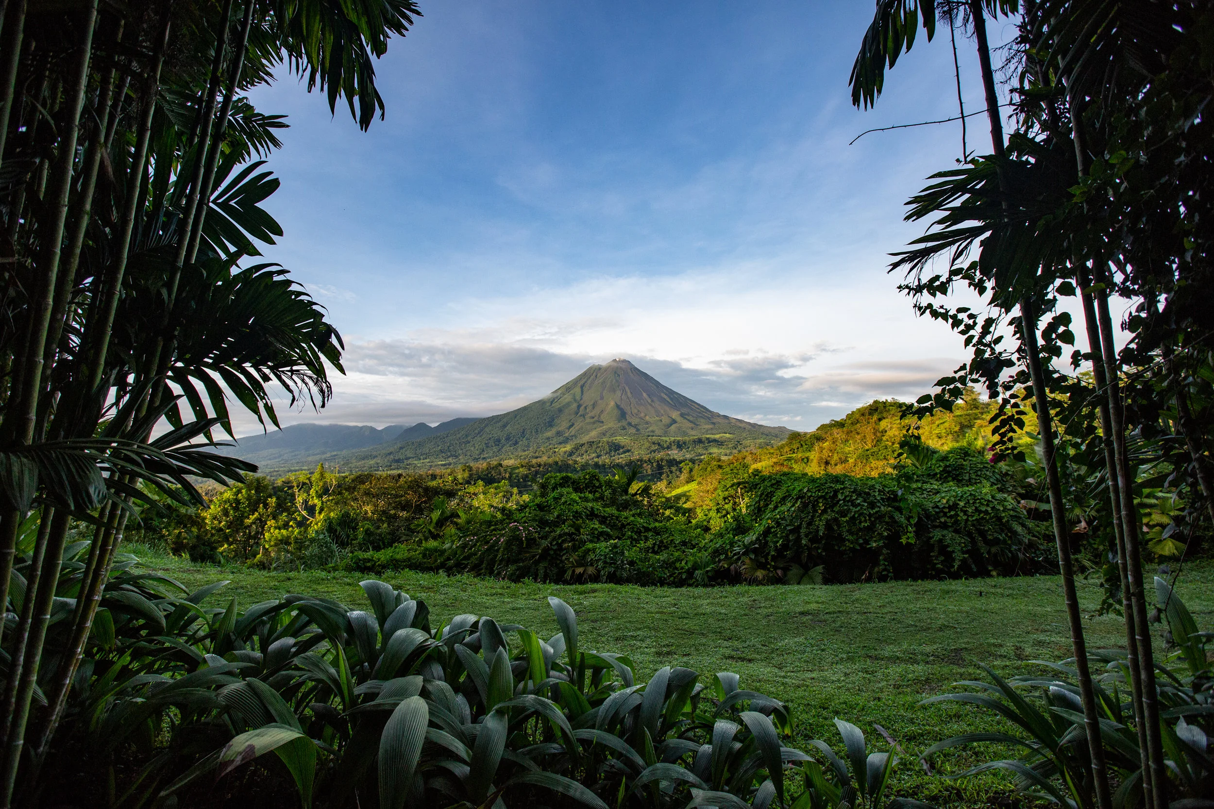 MemorableCostaRica-2019-TylerAllix-57.jpg