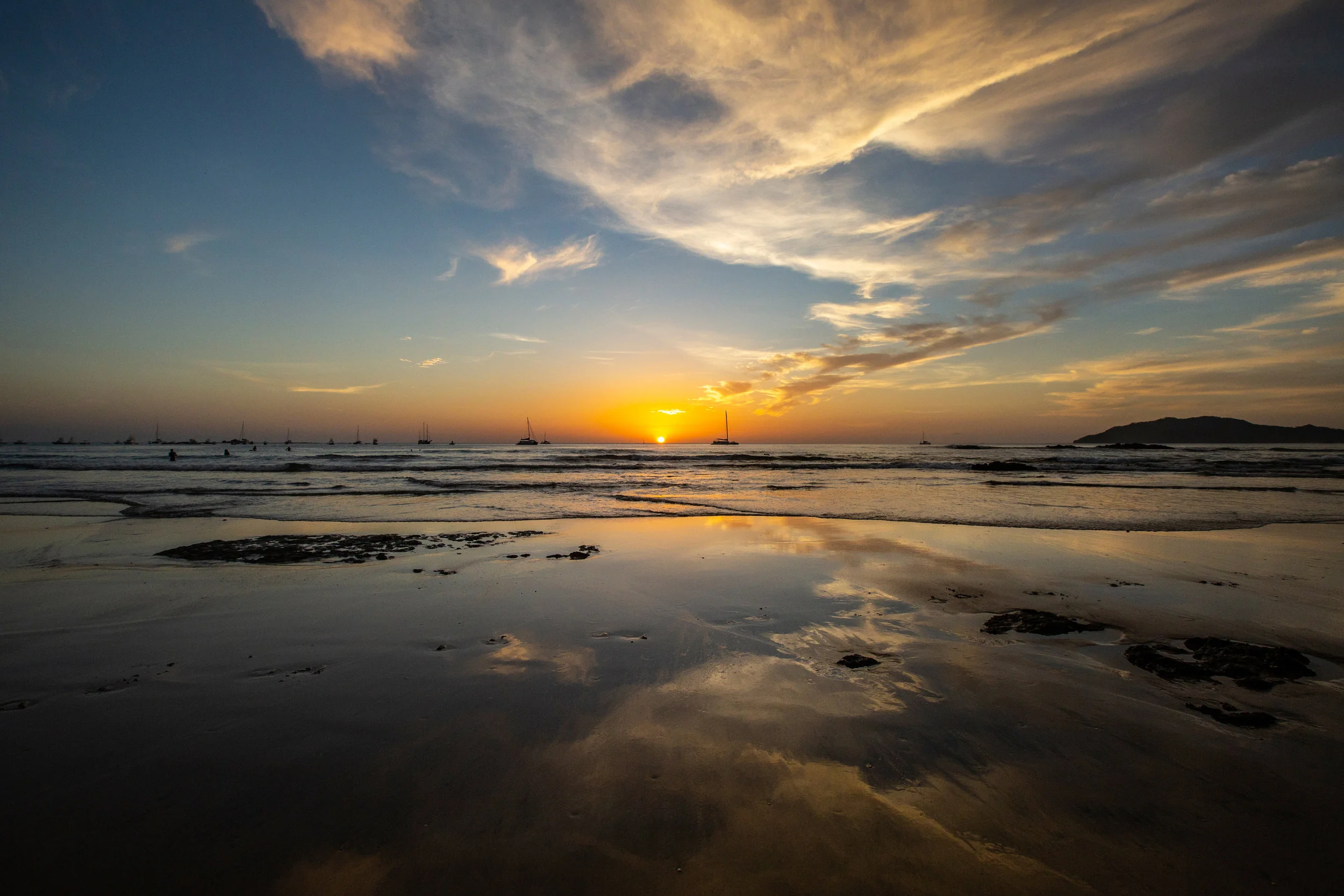 MemorableCostaRica-2019-TylerAllix-112.jpg