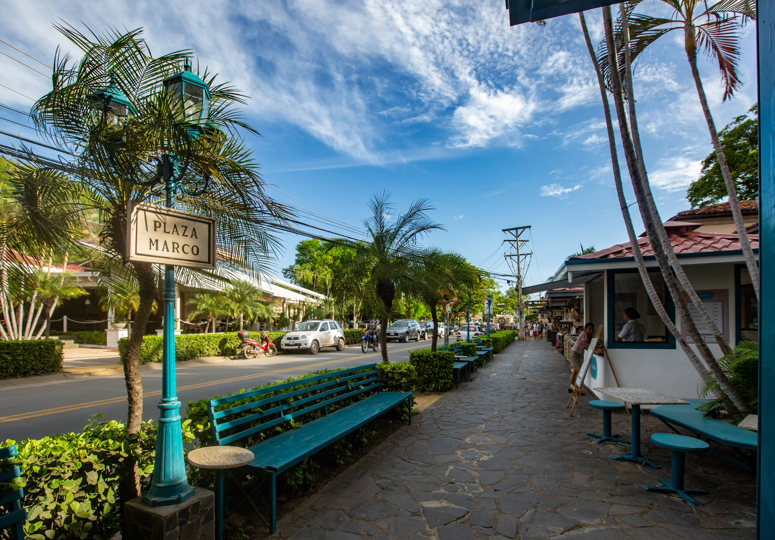 MemorableCostaRica-2019-TylerAllix-110.jpg