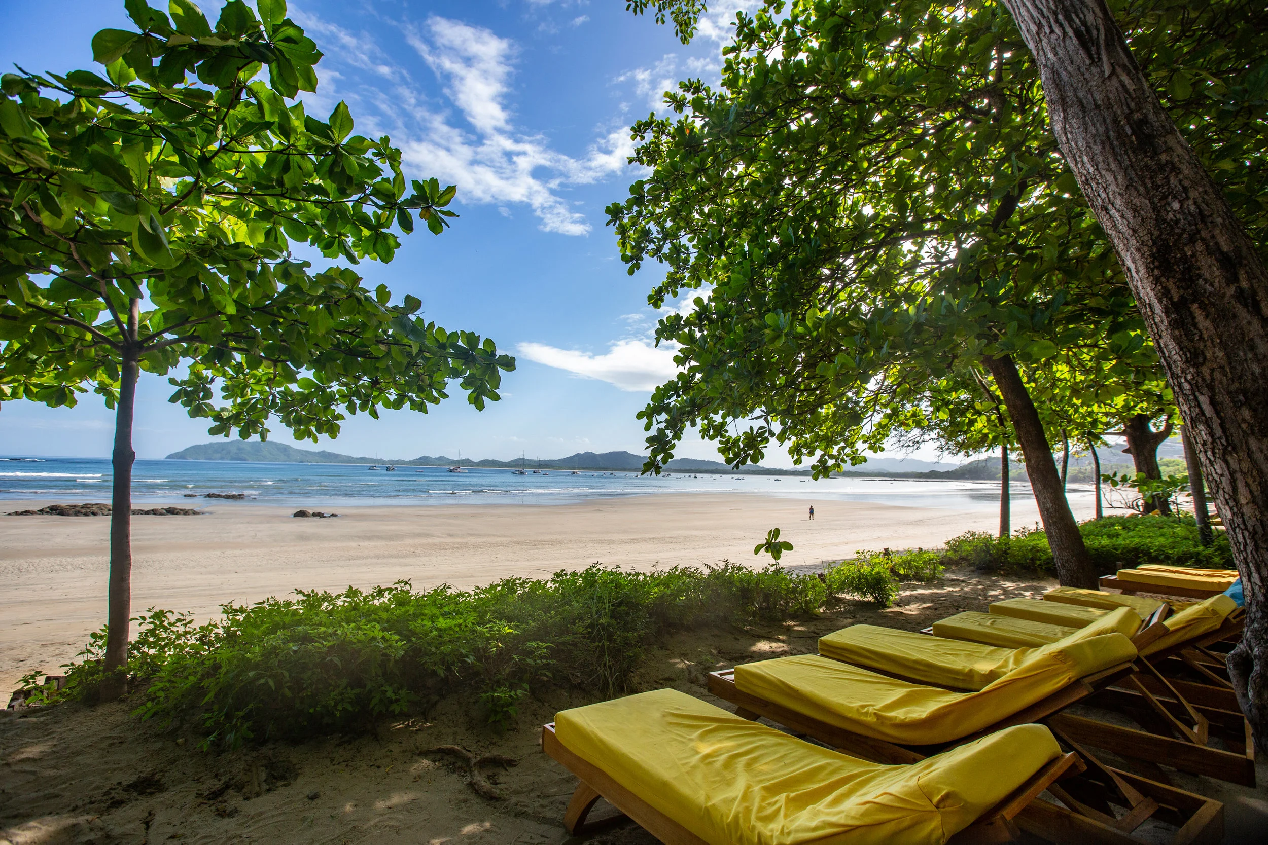 MemorableCostaRica-2019-TylerAllix-123.jpg