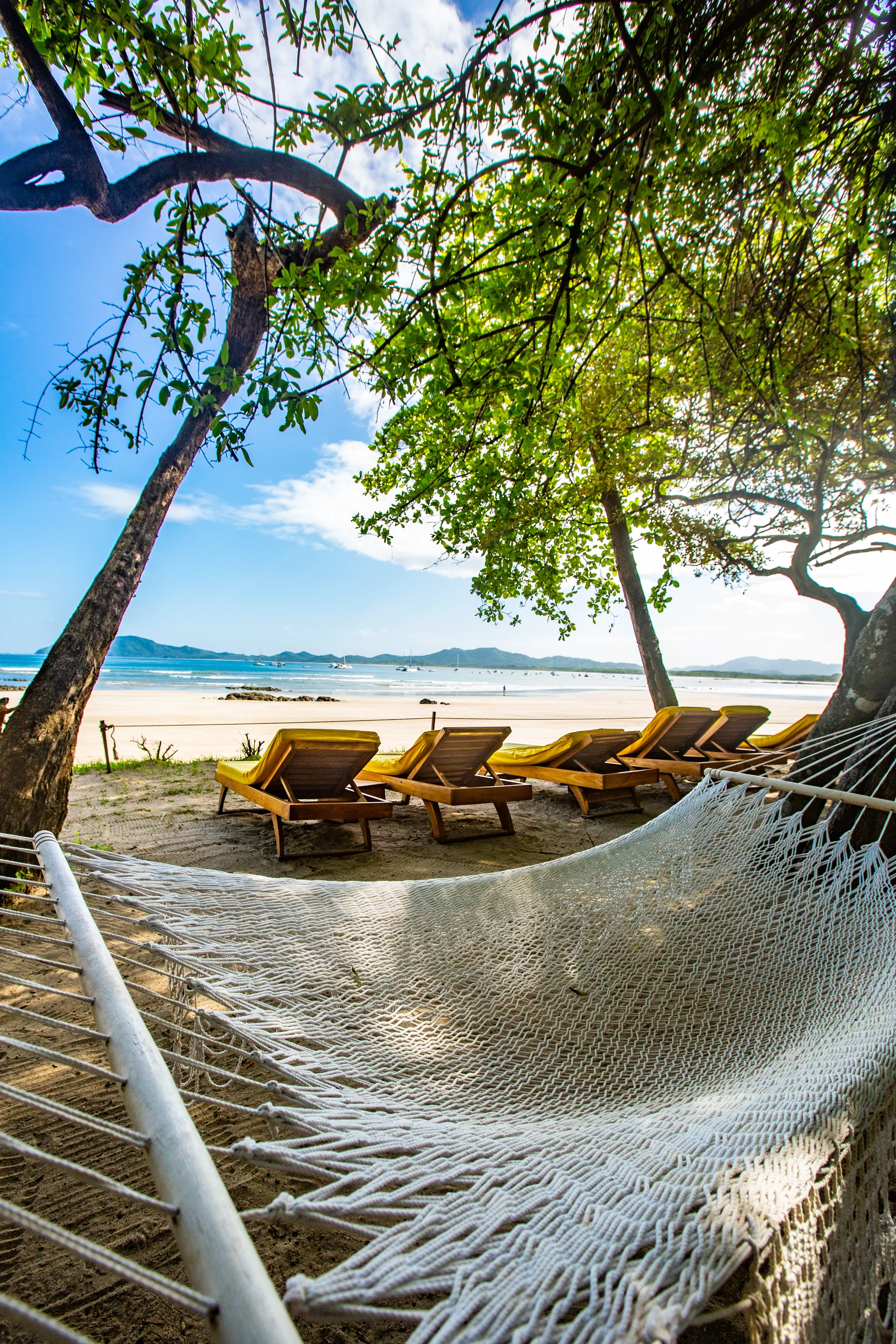 MemorableCostaRica-2019-TylerAllix-124.jpg