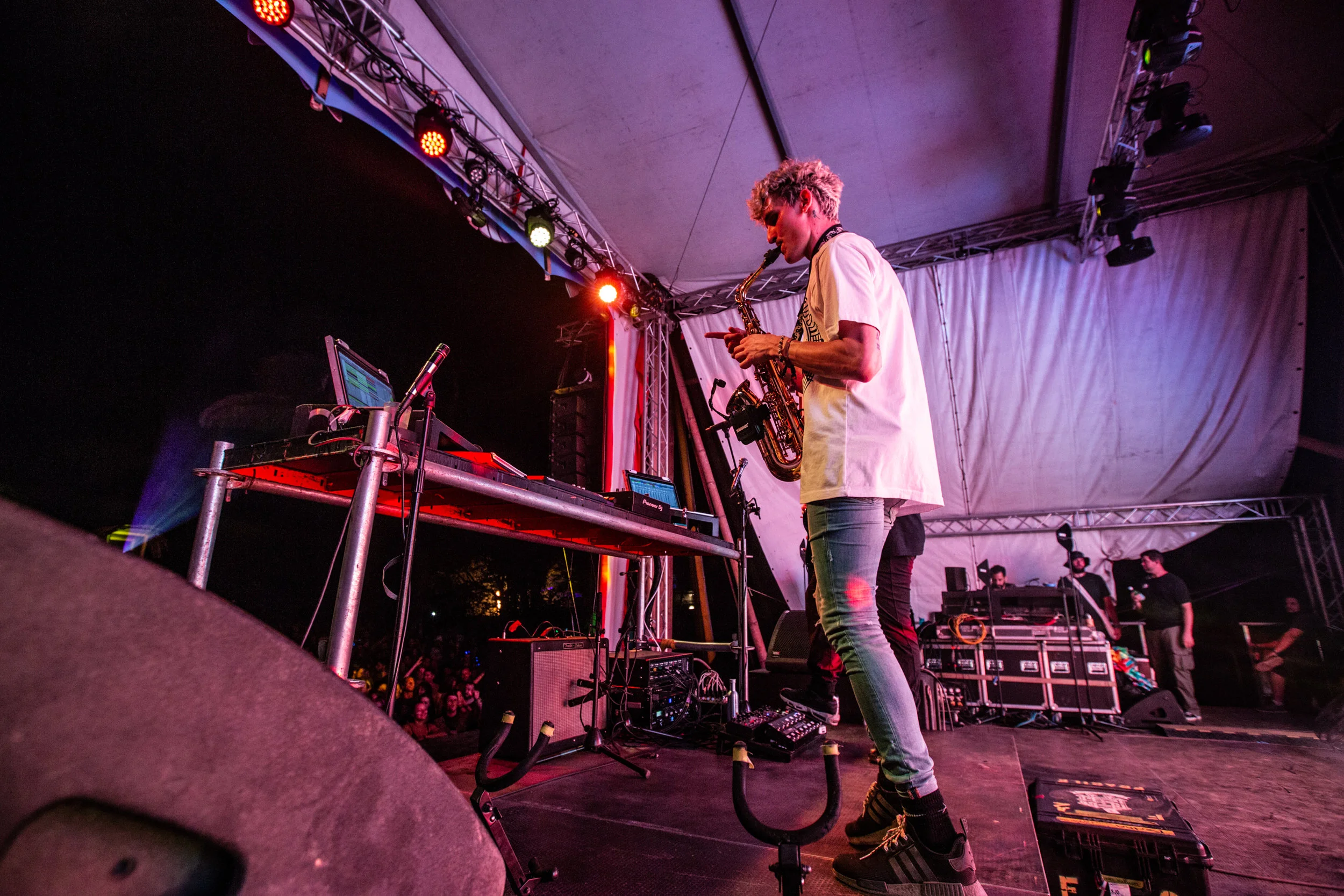 Envision-GRiZ-2.jpg