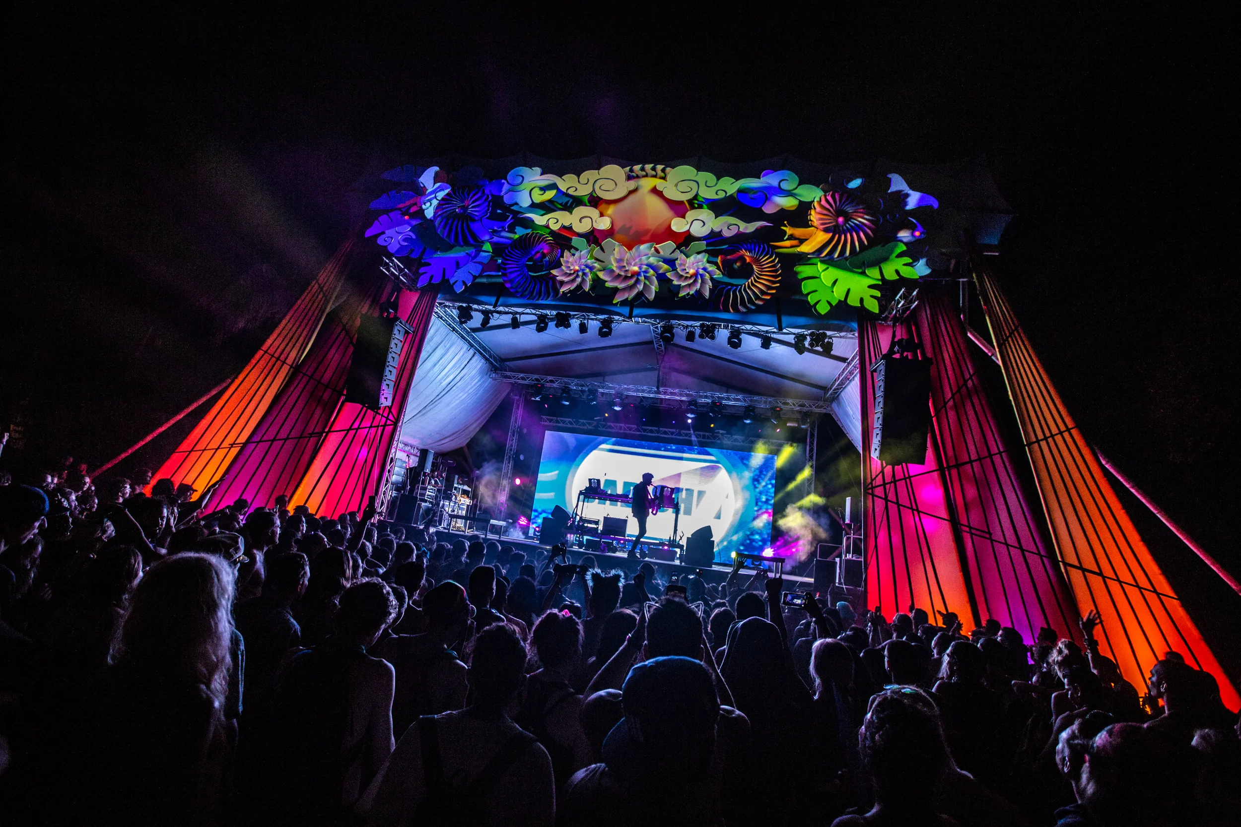 Envision-GRiZ-1.jpg