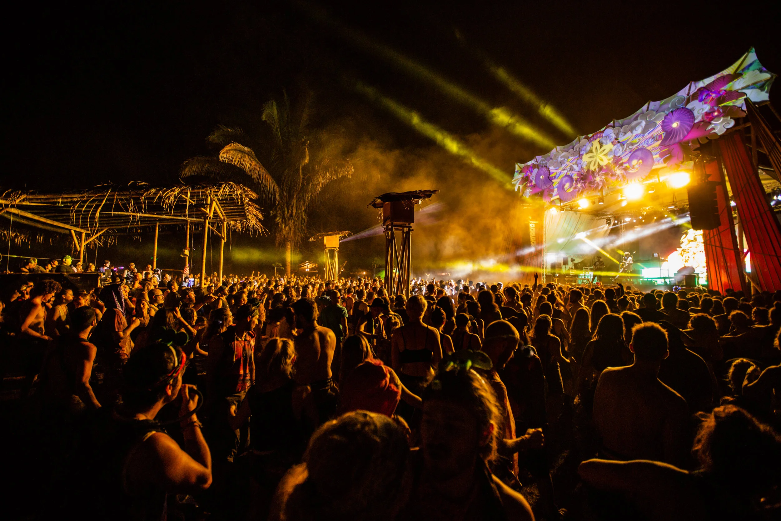Envision-GRiZ-5.jpg