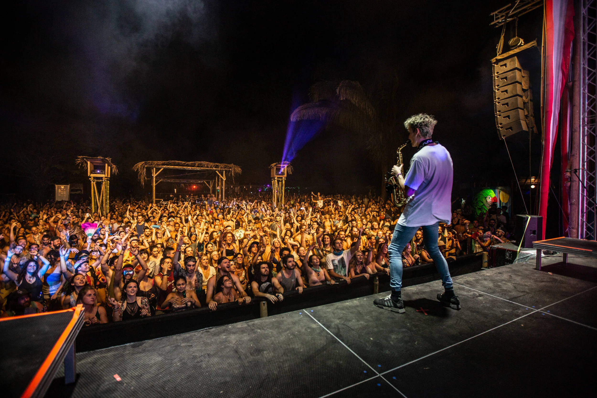 Envision-GRiZ-9.jpg
