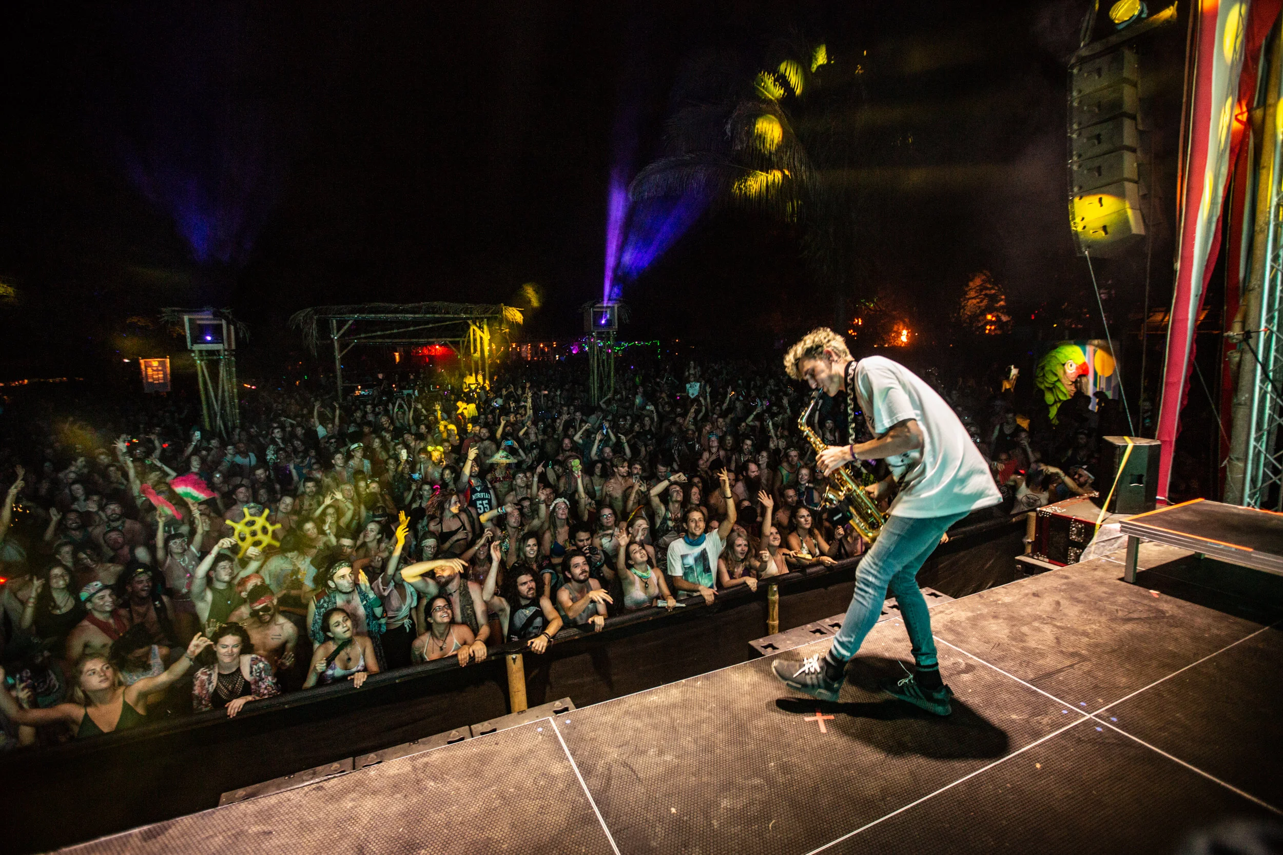 Envision-GRiZ-10.jpg