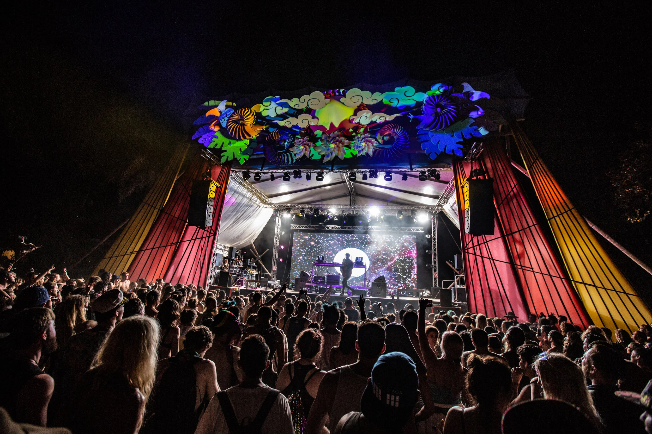 Envision-GRiZ-11.jpg