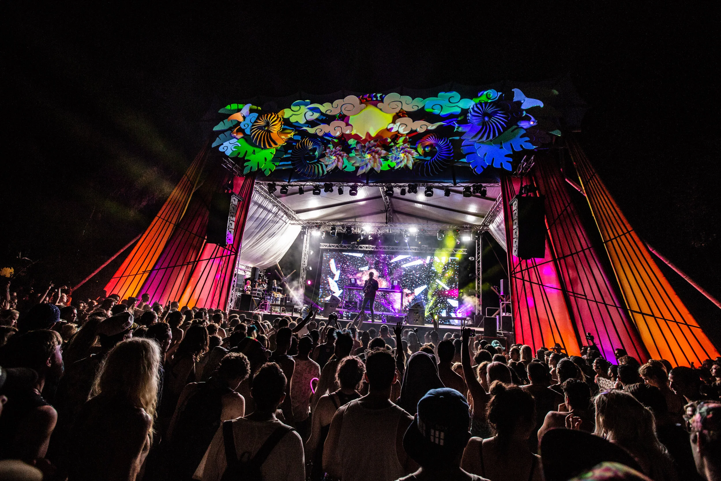 Envision-GRiZ-12.jpg