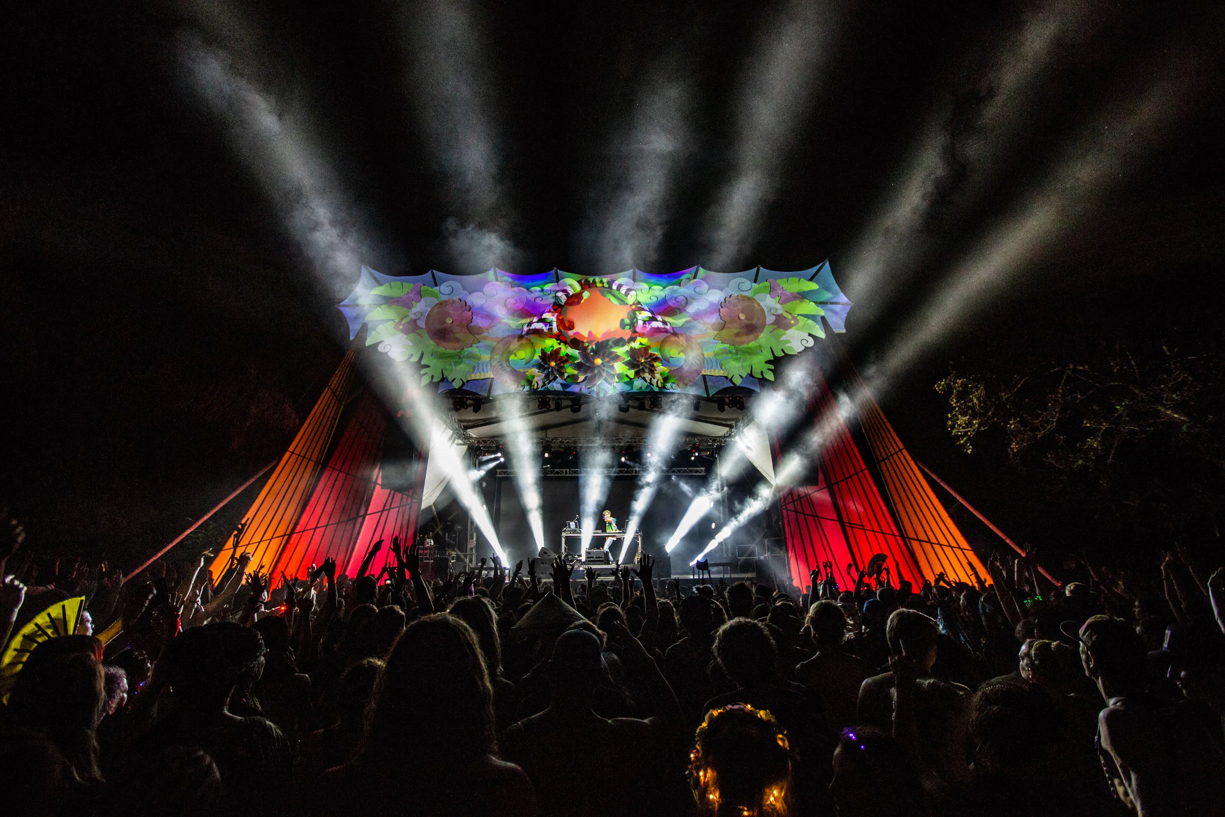 Envision-GRiZ-13.jpg