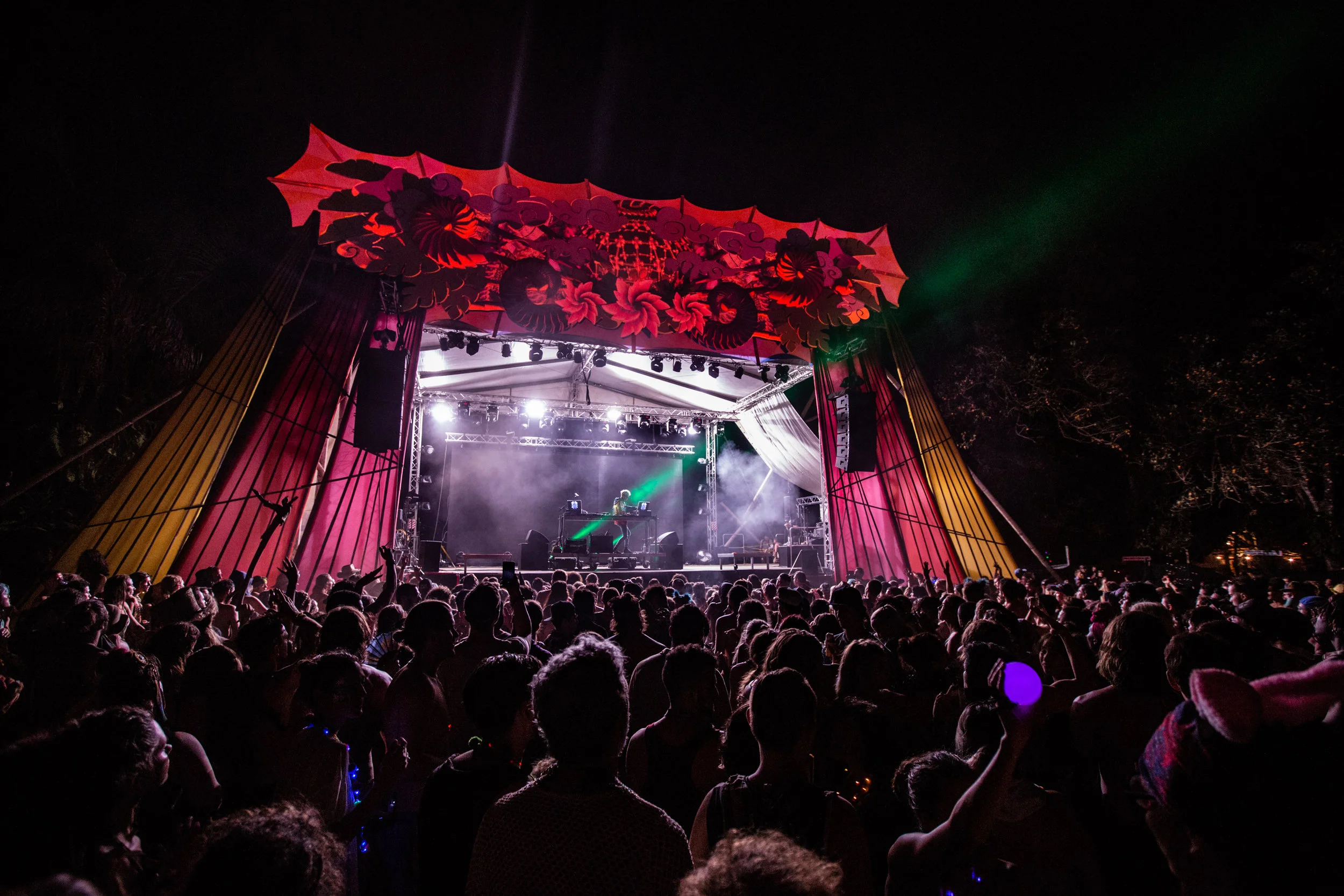 Envision-GRiZ-15.jpg