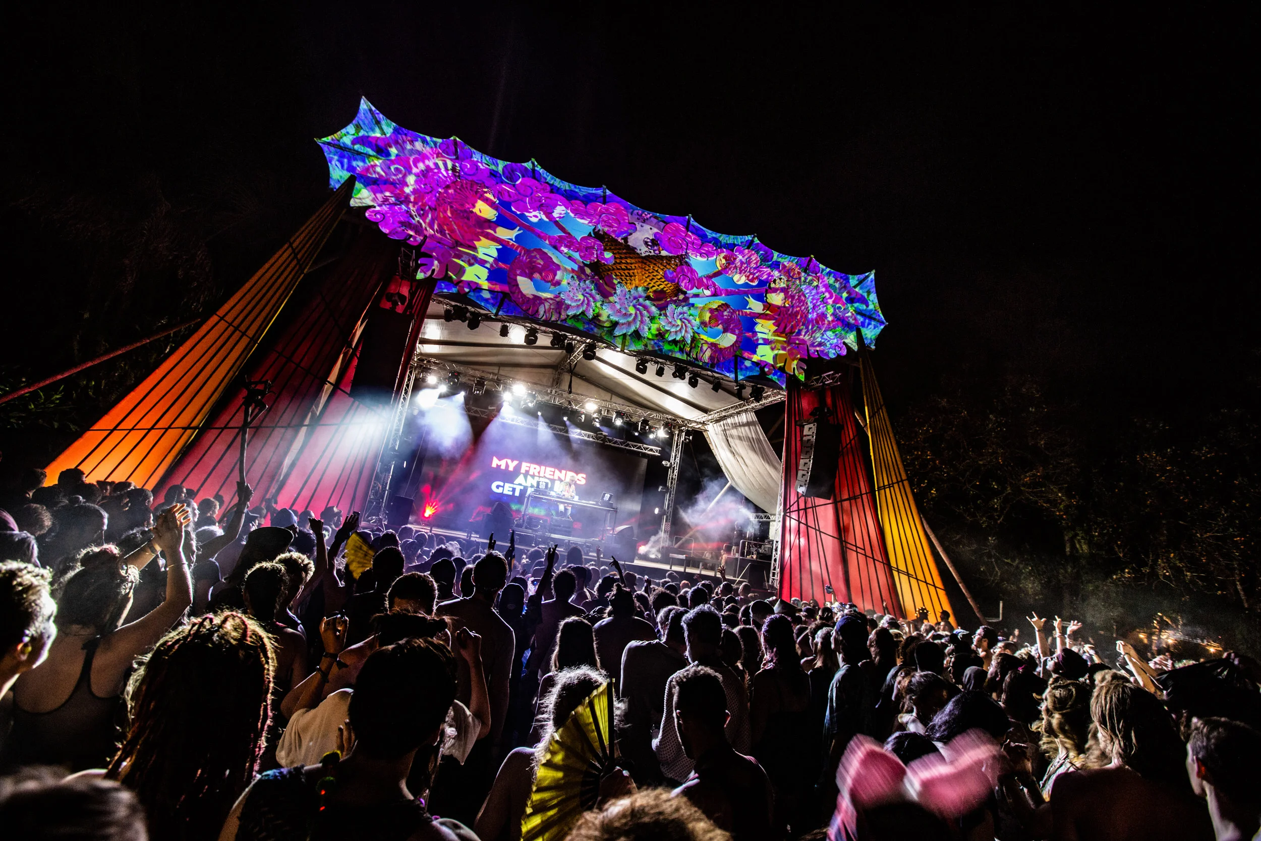 Envision-GRiZ-18.jpg