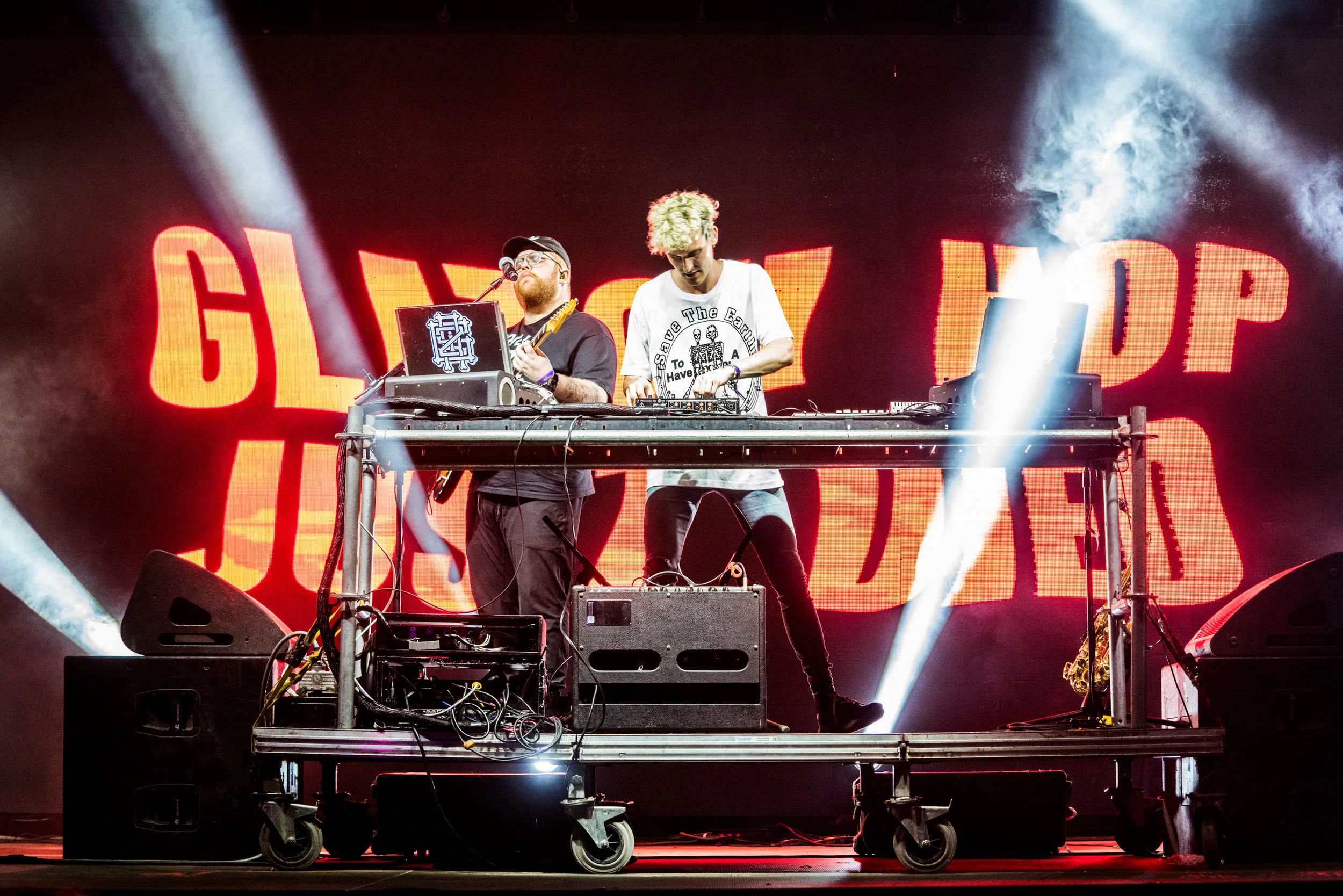 Envision-GRiZ-19.jpg