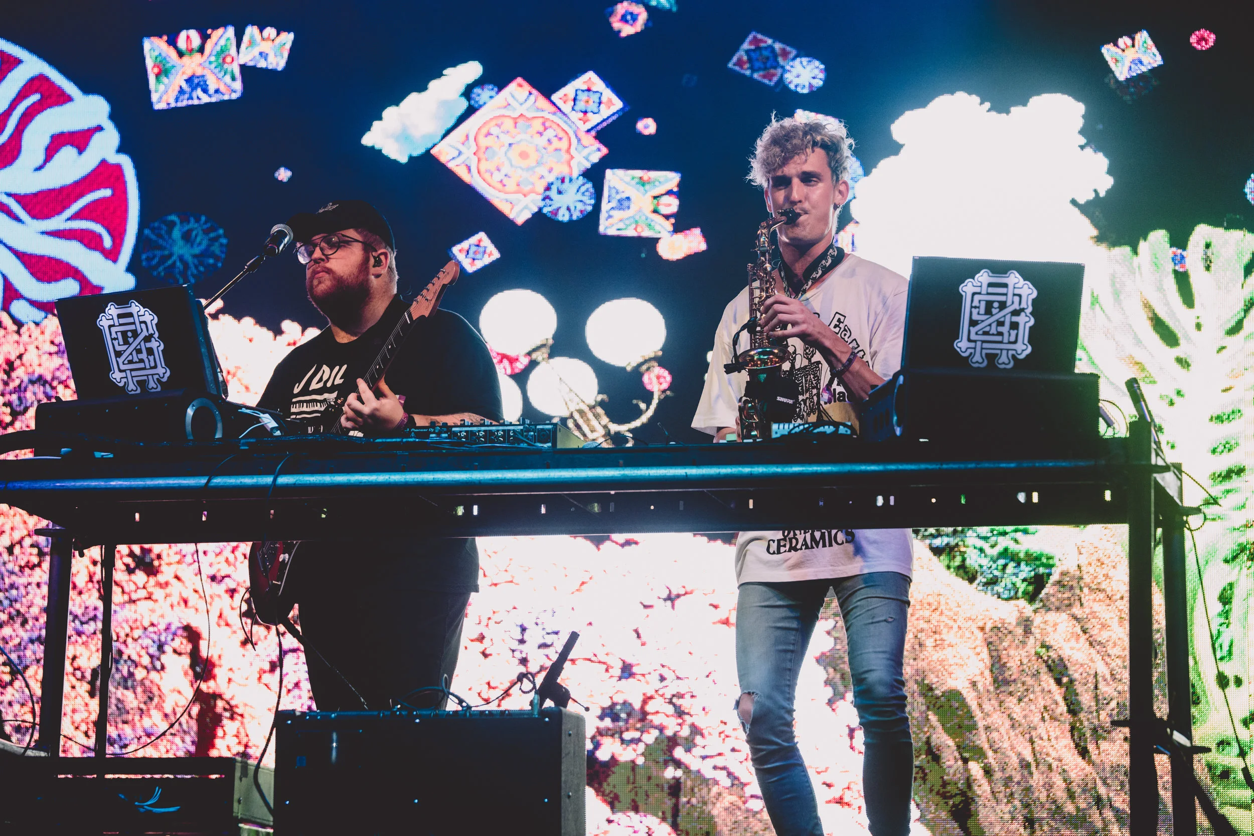 Envision-GRiZ-21.jpg