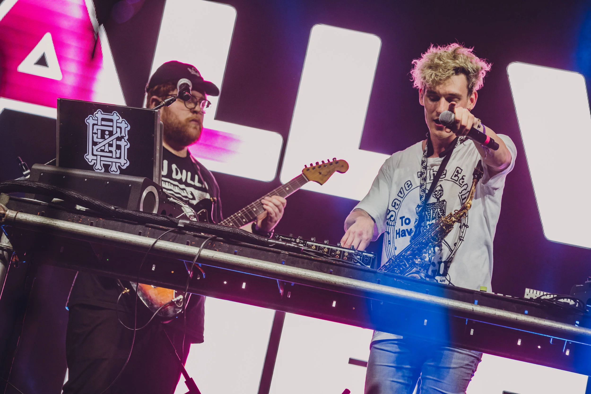 Envision-GRiZ-25.jpg