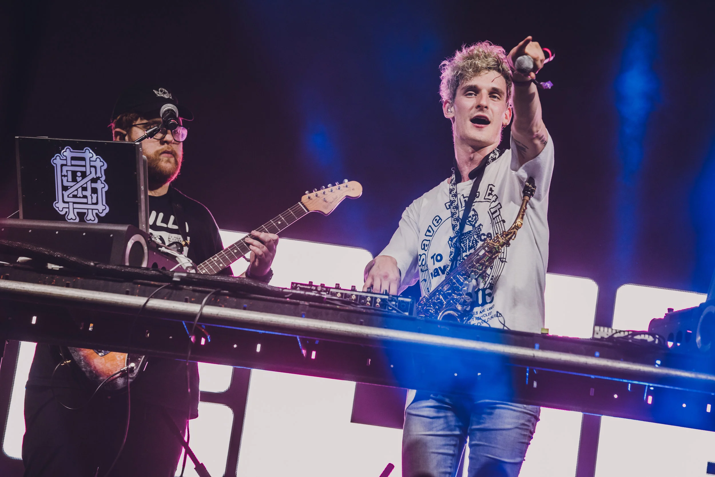 Envision-GRiZ-31.jpg