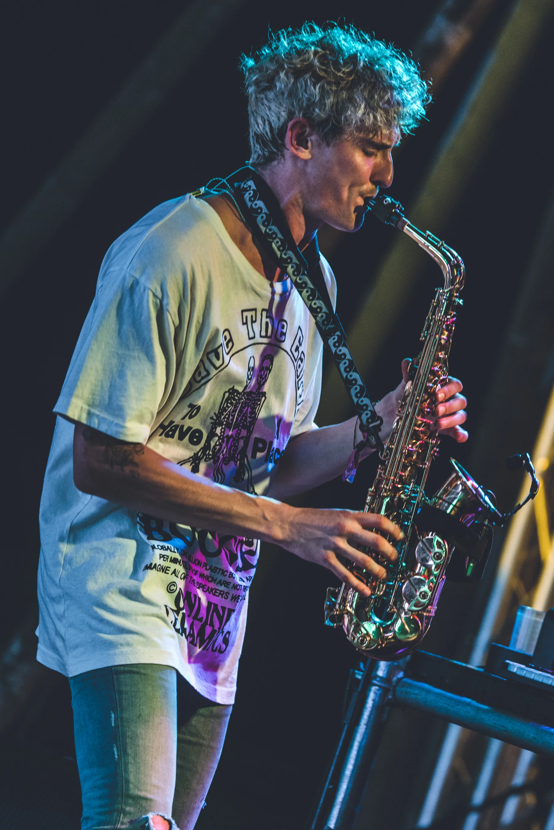 Envision-GRiZ-34.jpg