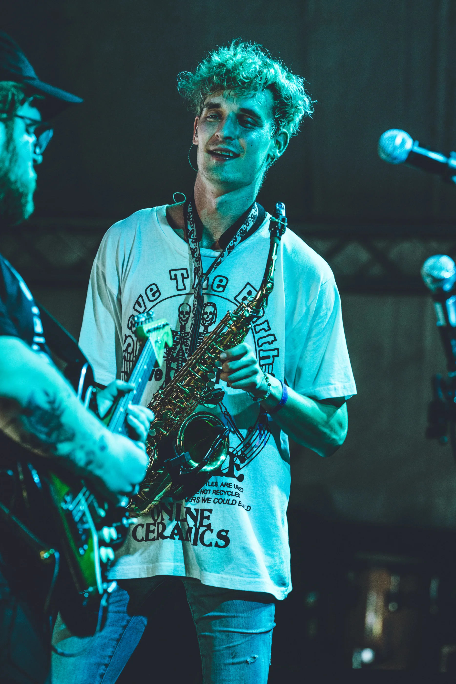 Envision-GRiZ-36.jpg