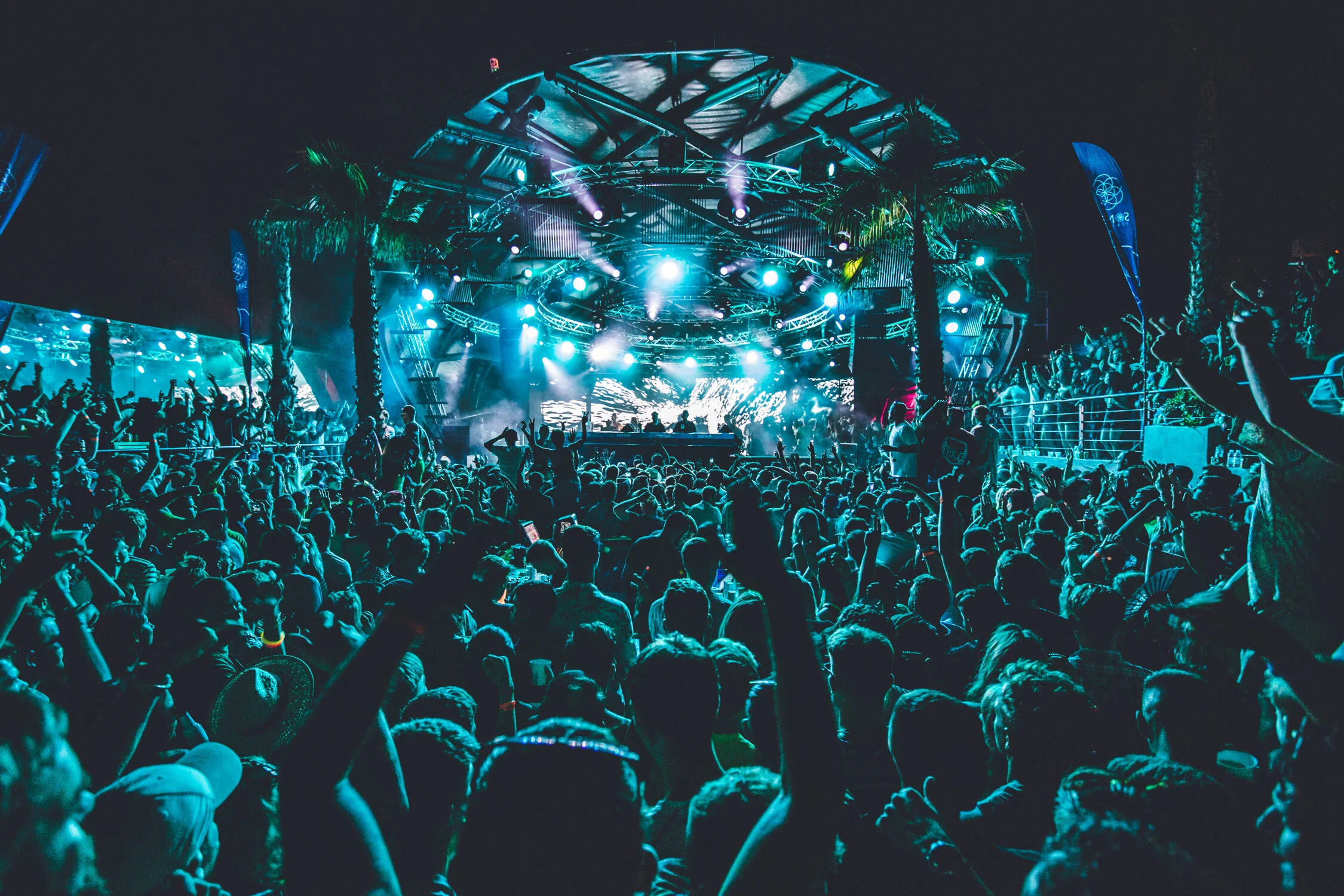 SONUSFestival-2019-Day1-TylerAllix-31.jpg