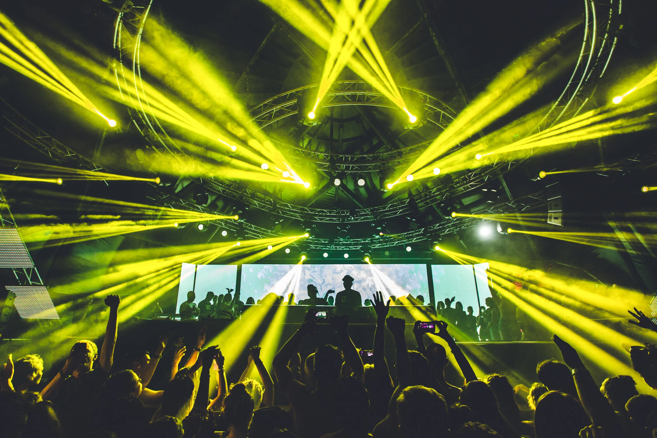 SONUSFestival-2019-Day1-TylerAllix-37.jpg