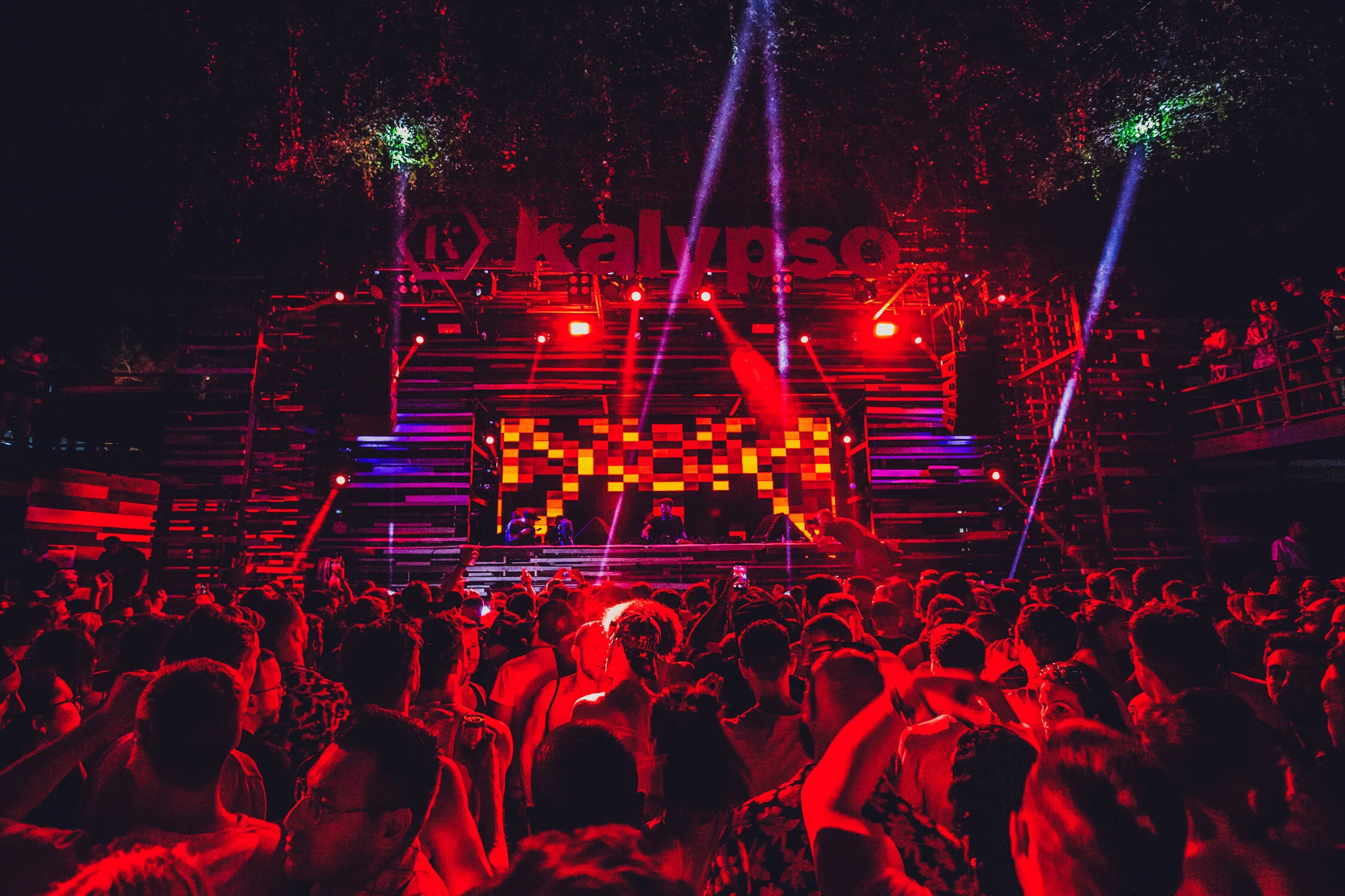 SONUSFestival-2019-Day1-TylerAllix-45.jpg