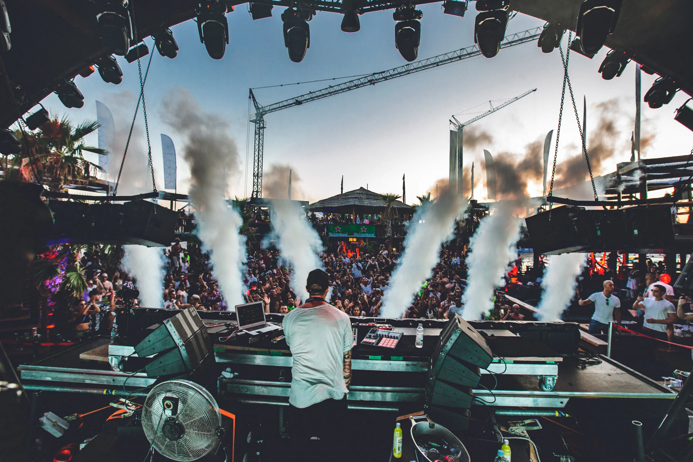 TylerAllix-NOA-ChrisLeibing-5.jpg