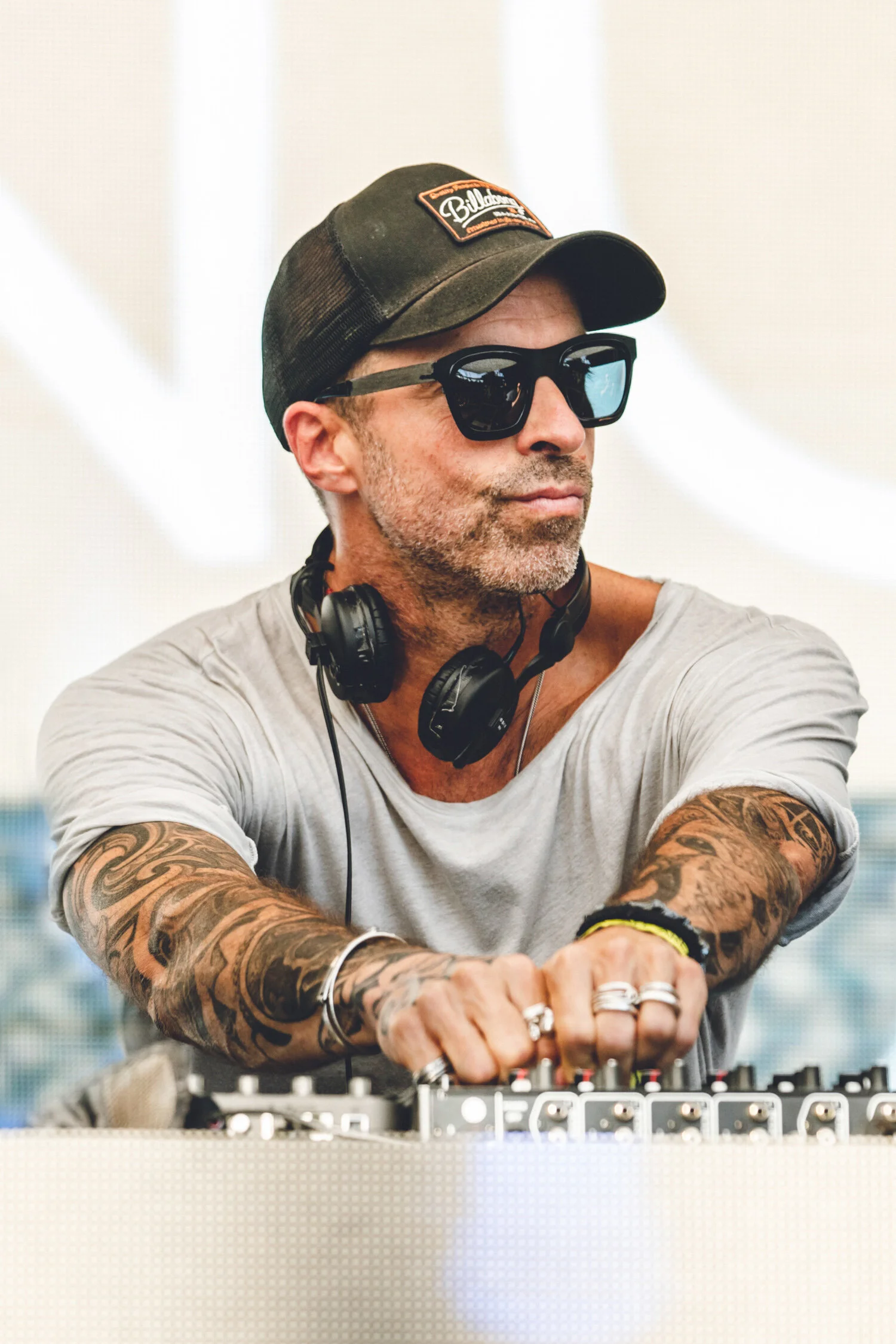 TylerAllix-NOA-ChrisLeibing-8.jpg