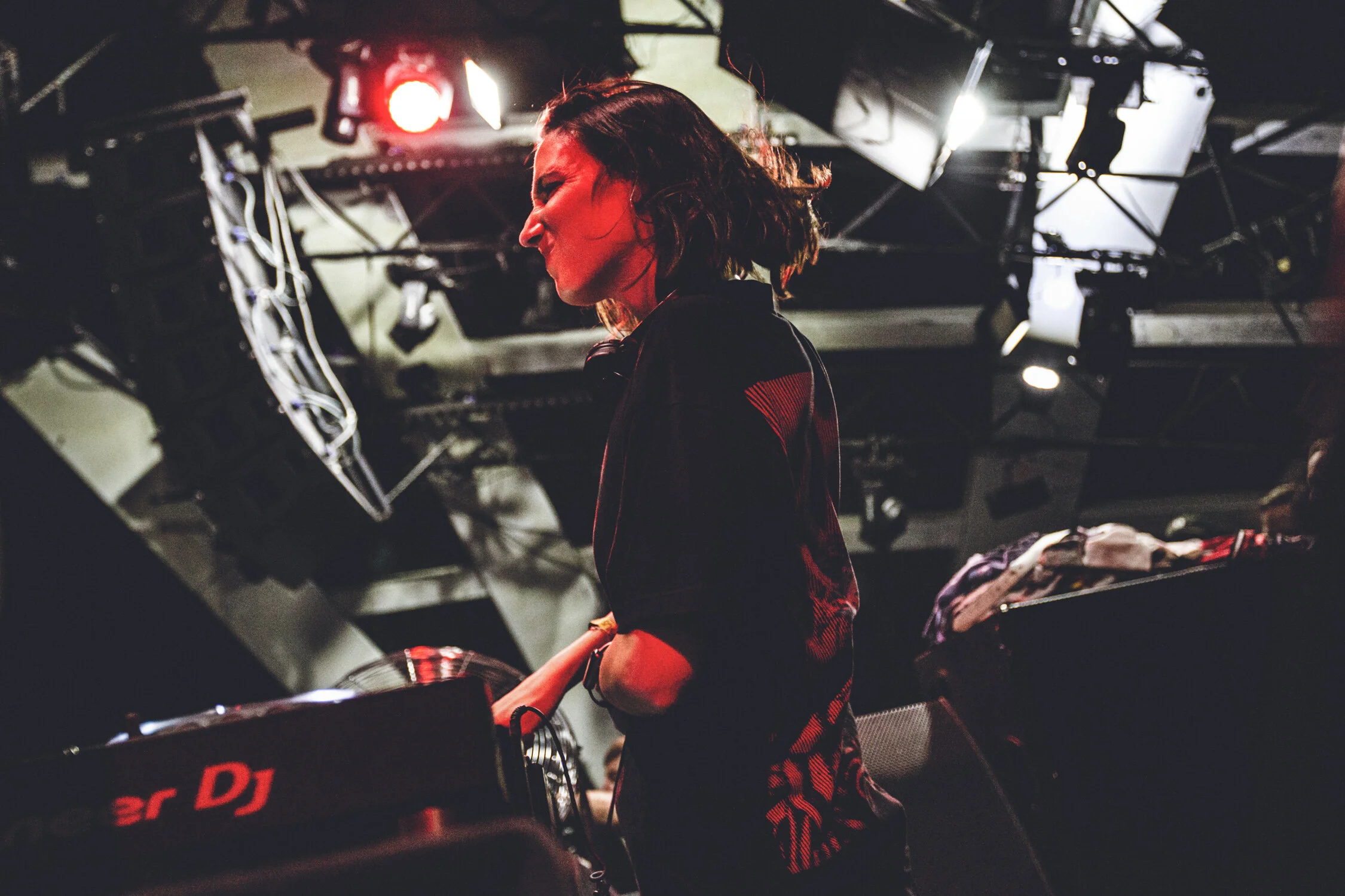 TylerAllix-Papaya-AmelieLens-22.jpg
