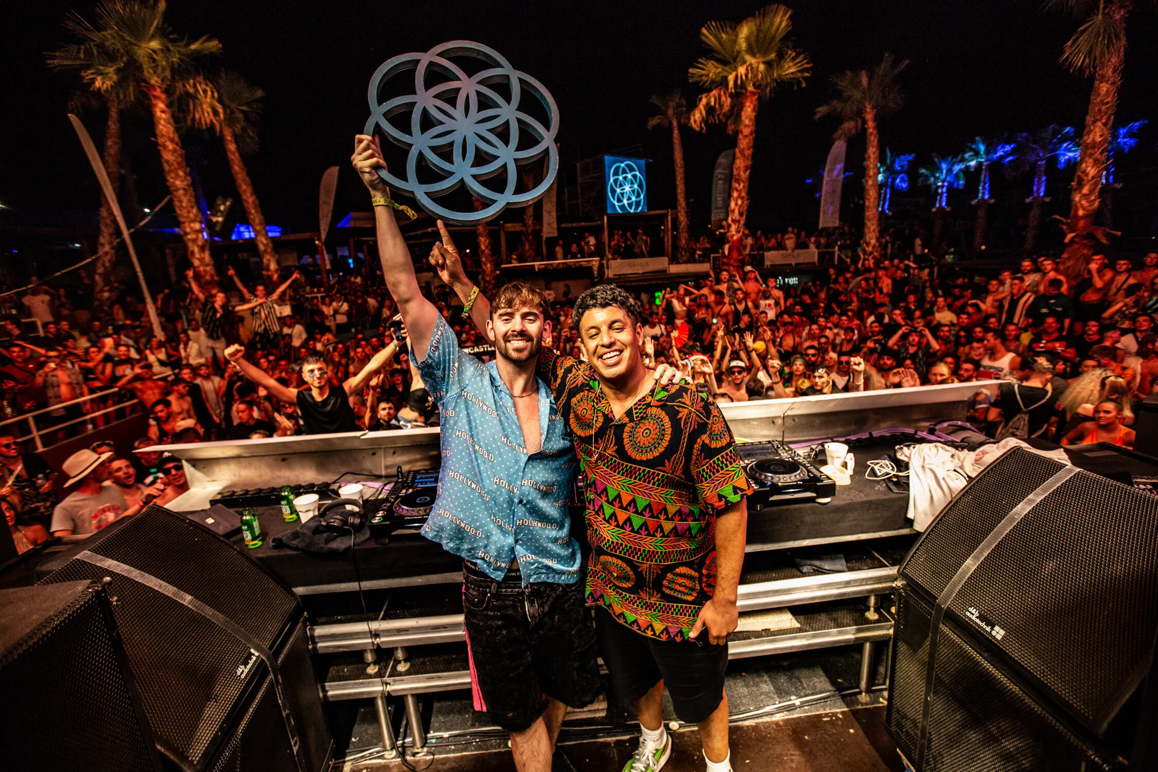TylerAllix-Papaya-PatrickToppingB2BRichyAhmed-13.jpg