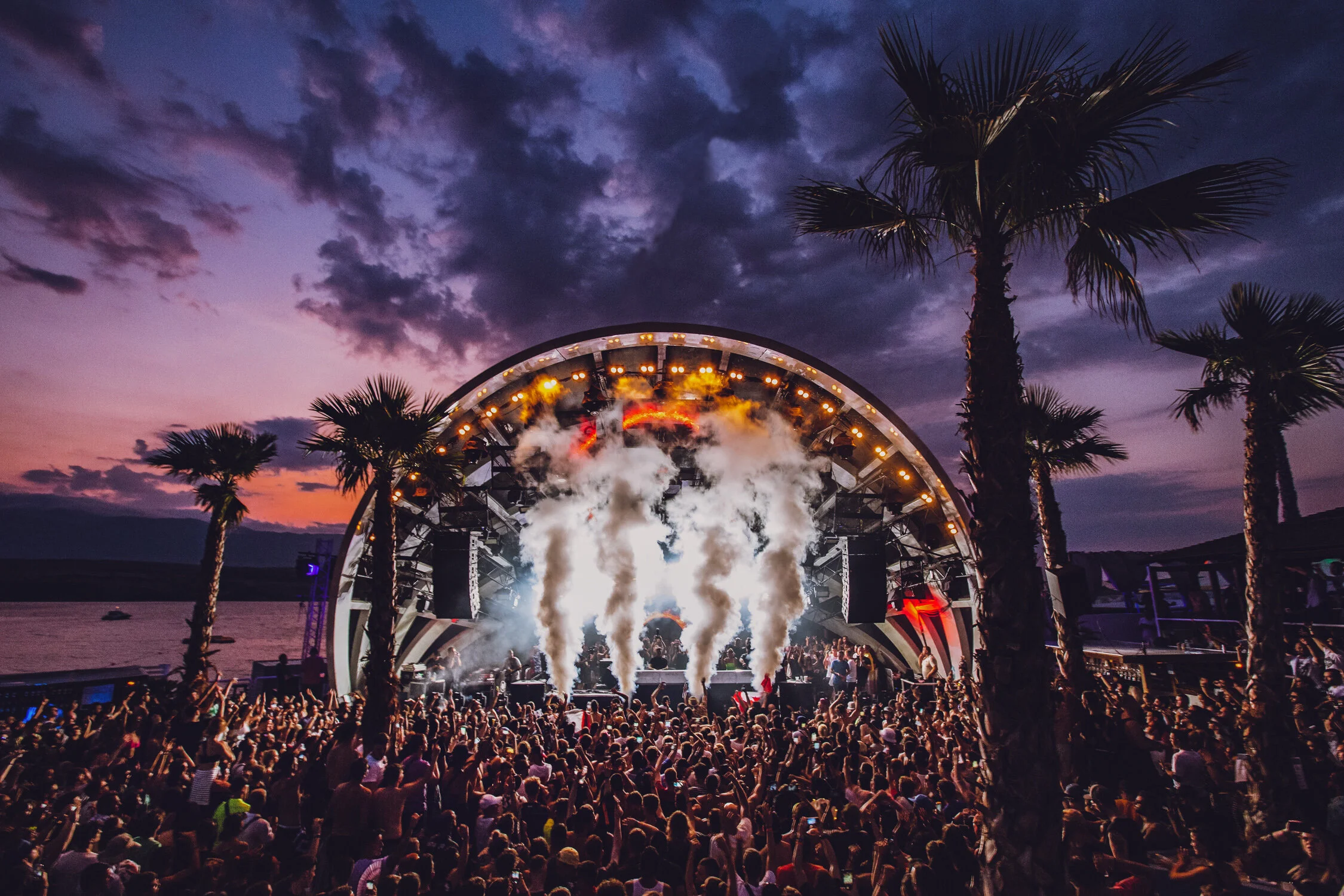 TylerAllix-Papaya-RichieHawtin-13.jpg