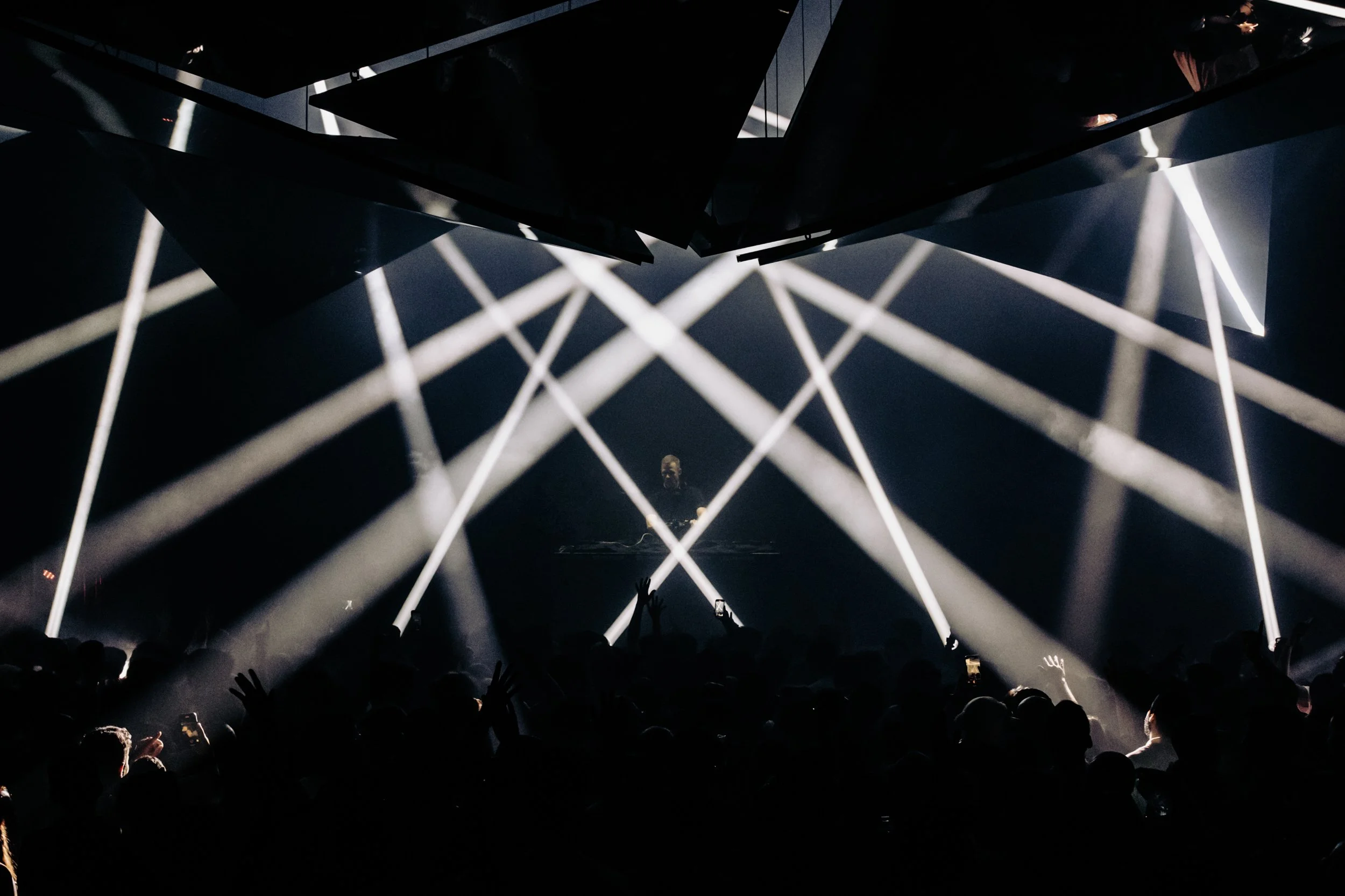 AdamBeyer-Drumcode-PhantomParis-shotbyTylerAllix-12.jpg