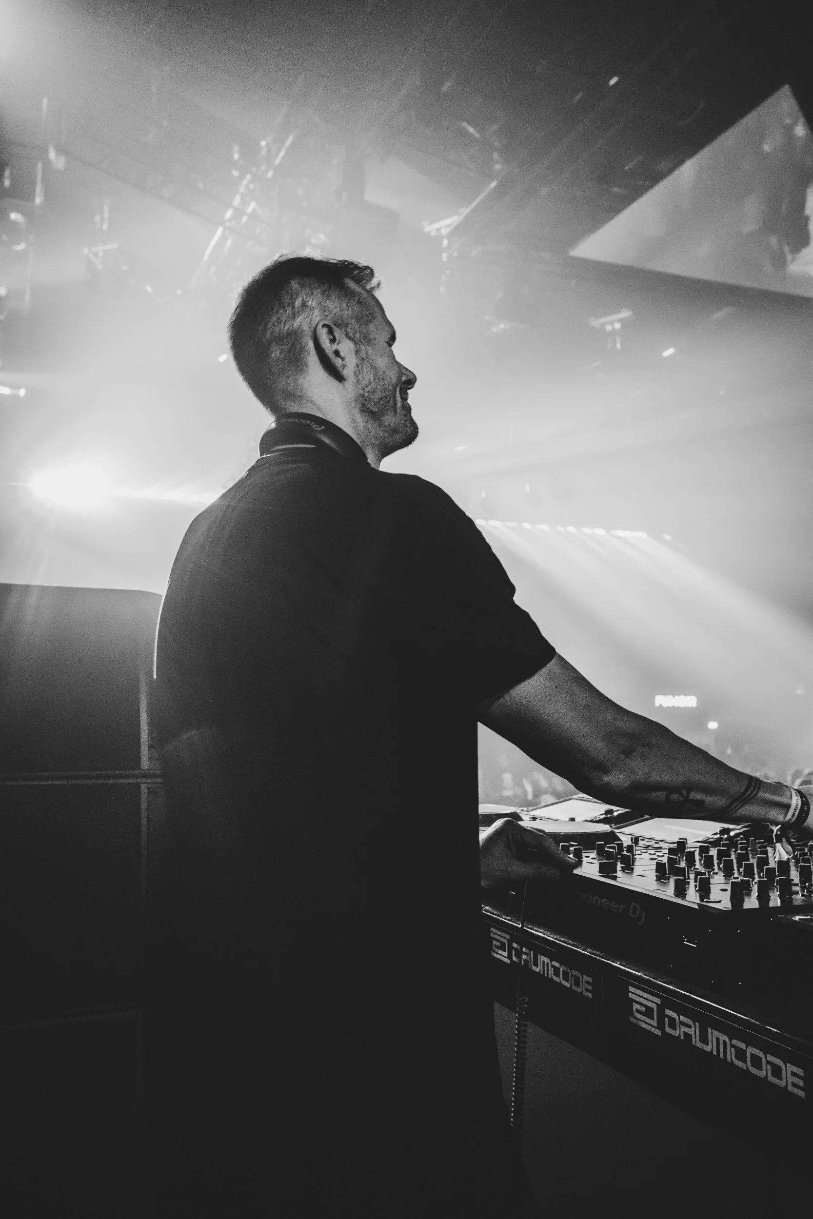 AdamBeyer-Drumcode-PhantomParis-shotbyTylerAllix-40.jpg