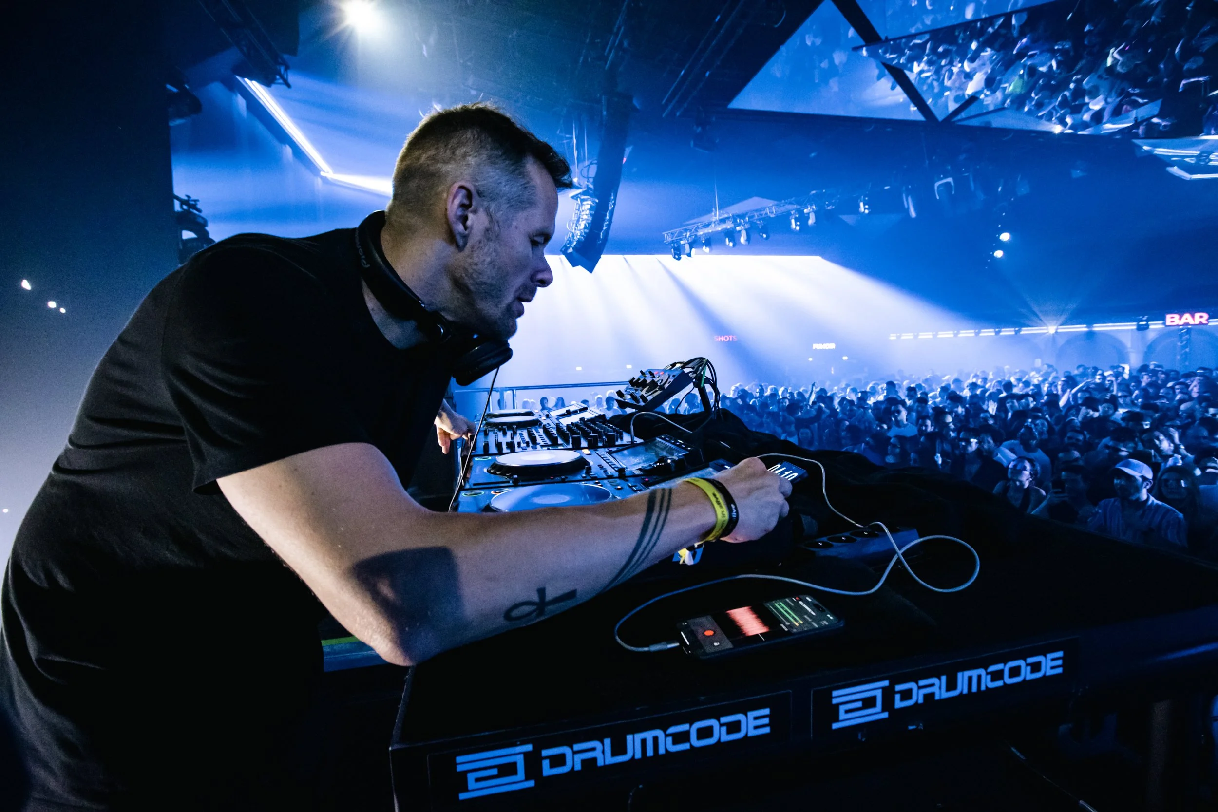 AdamBeyer-Drumcode-PhantomParis-shotbyTylerAllix-46.jpg
