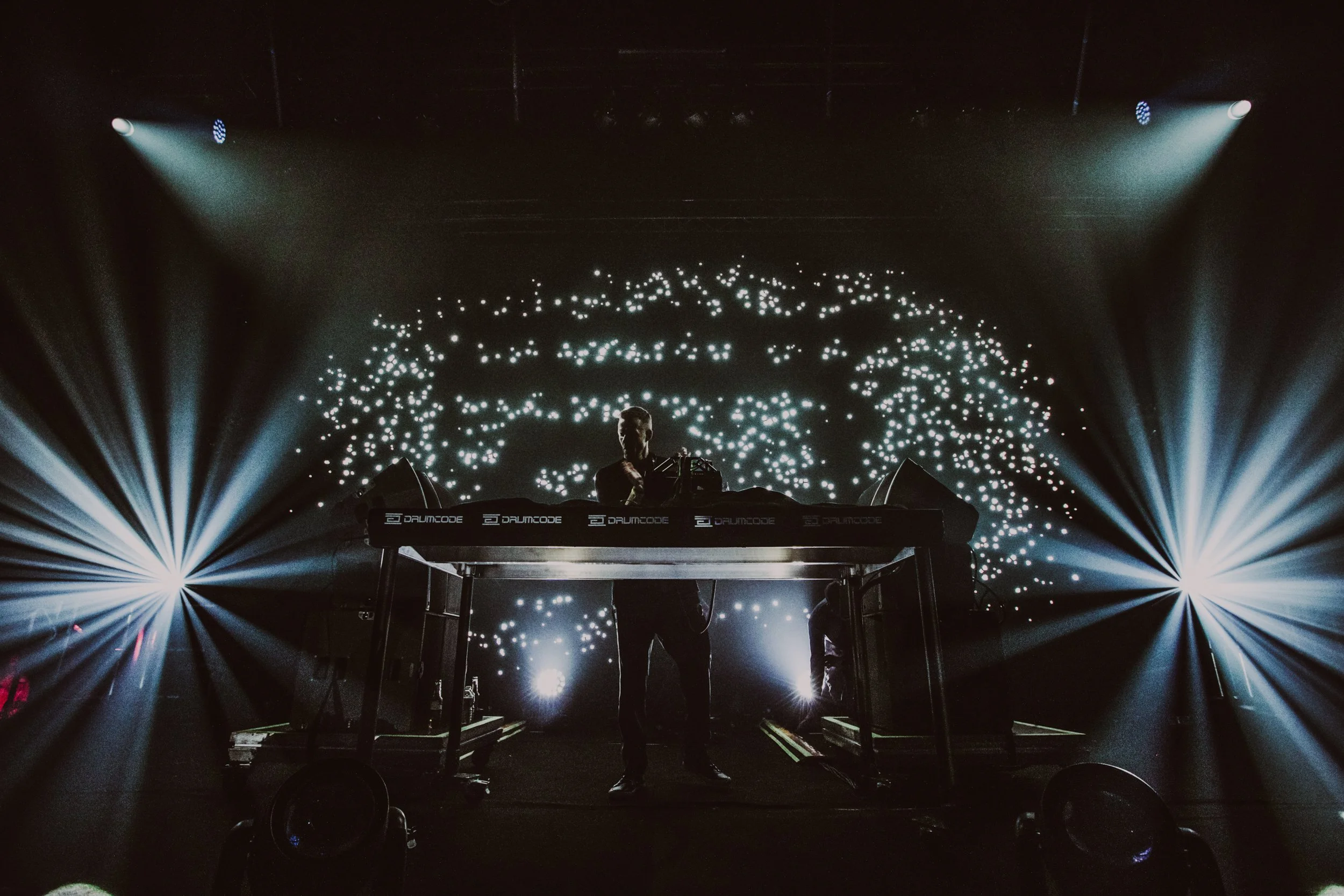 AdamBeyer-Drumcode-PhantomParis-shotbyTylerAllix-51.jpg