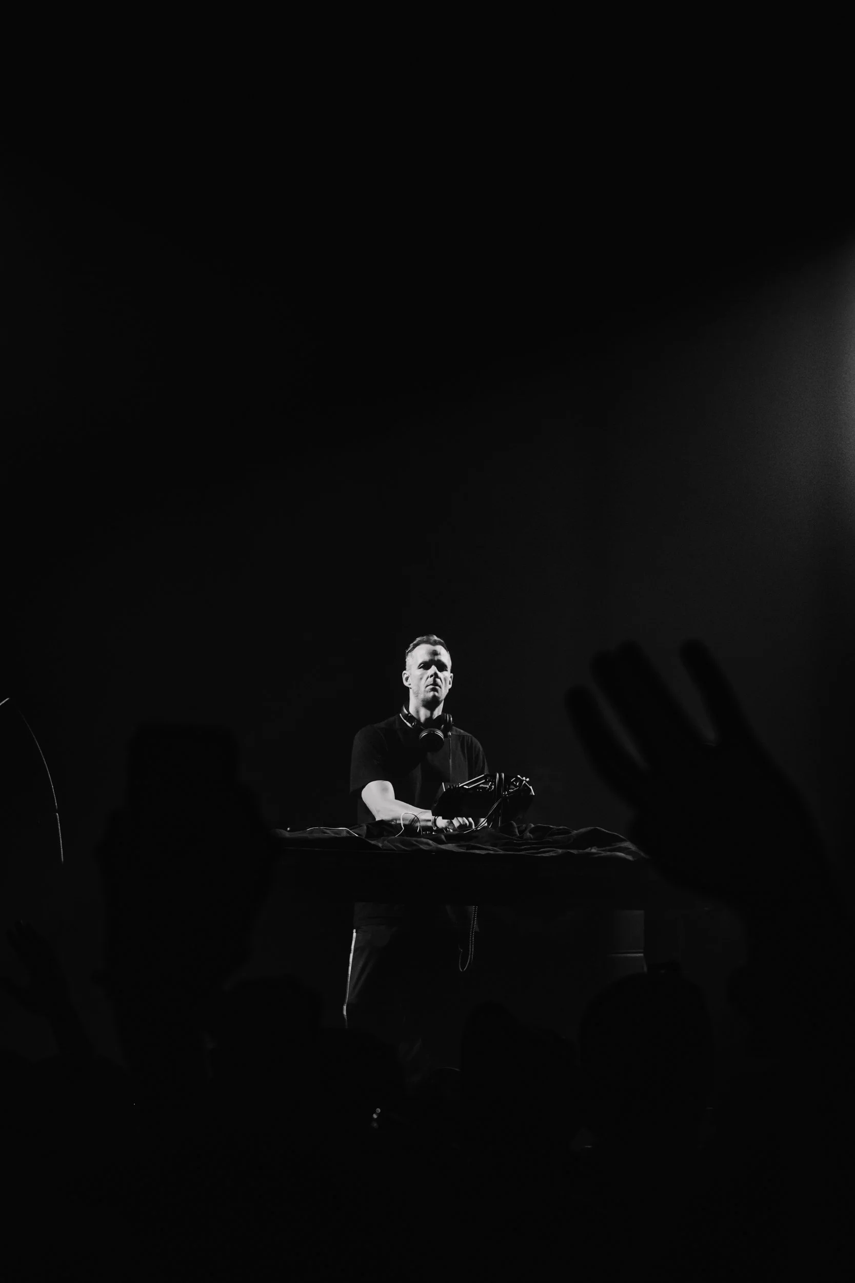 AdamBeyer-Drumcode-PhantomParis-shotbyTylerAllix-55.jpg