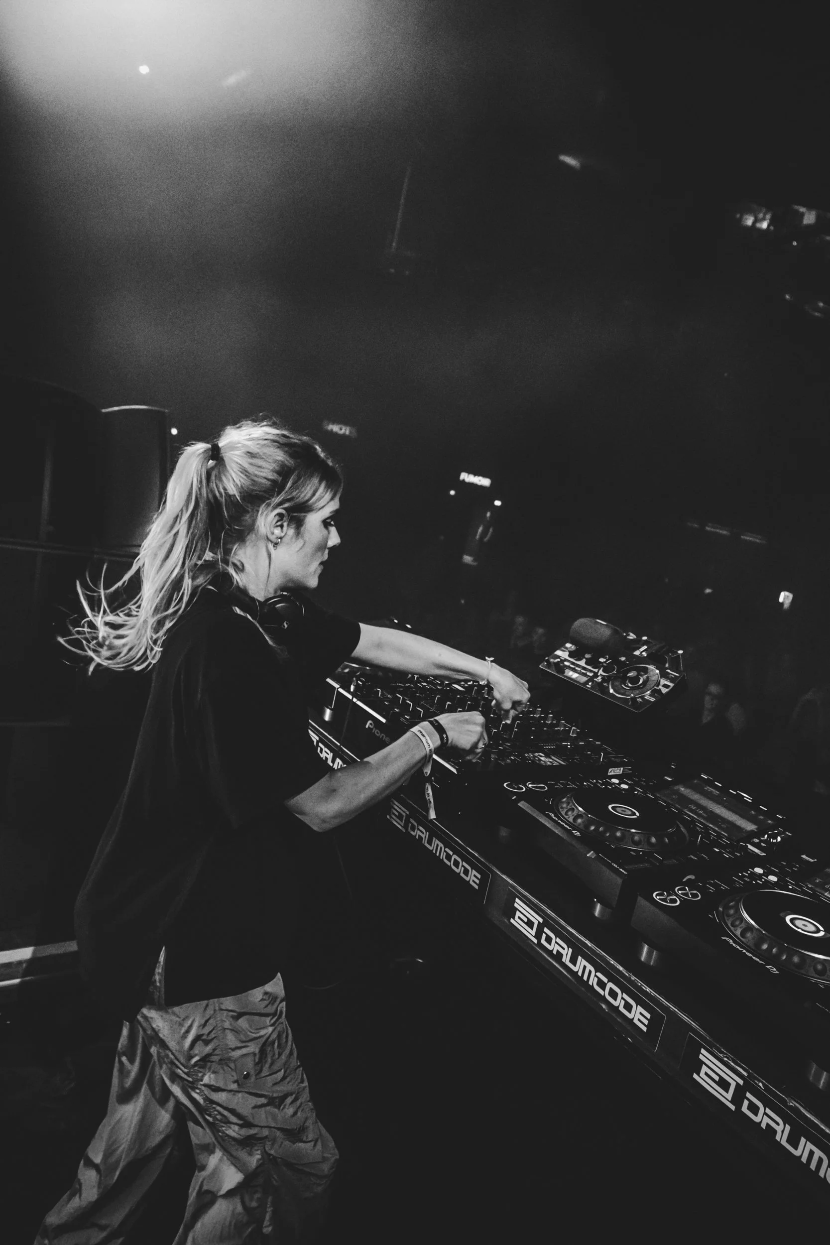AnnaReusch-Drumcode-PhantomParis-shotbyTylerAllix-5.jpg