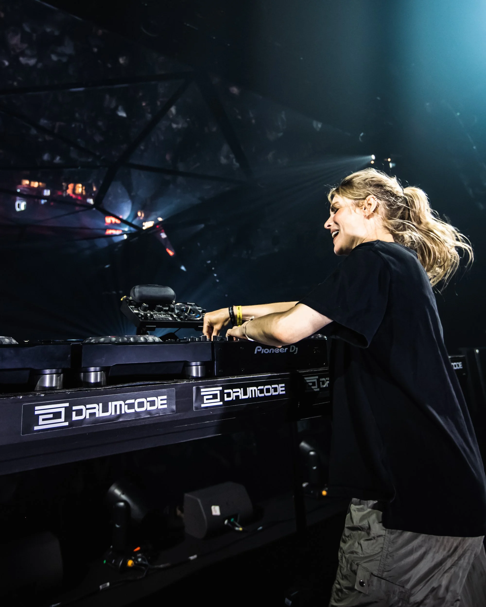 AnnaReusch-Drumcode-PhantomParis-shotbyTylerAllix-20.jpg