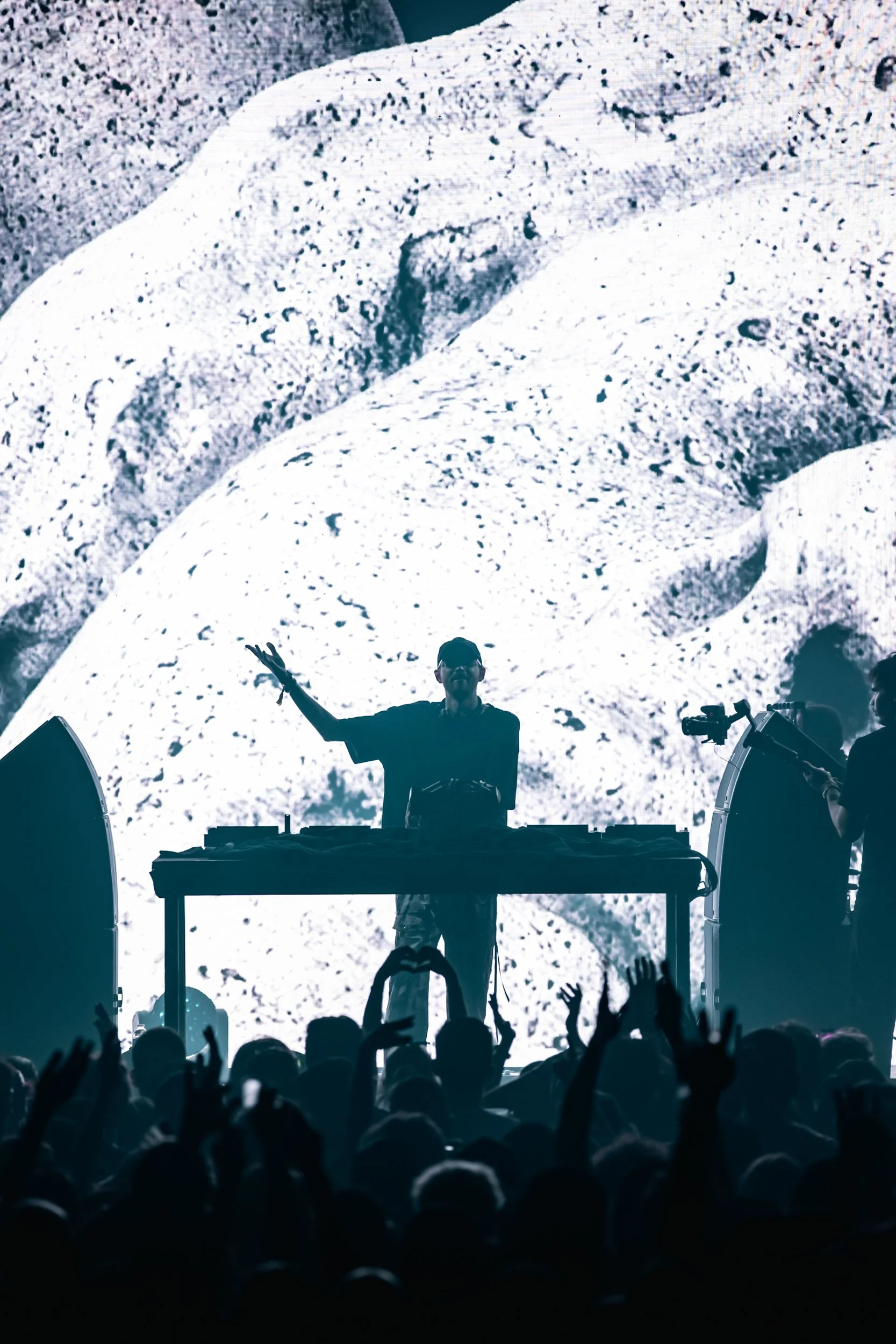 ChrisAvantgarde-Drumcode-PhantomParis-shotbyTylerAllix-9.jpg