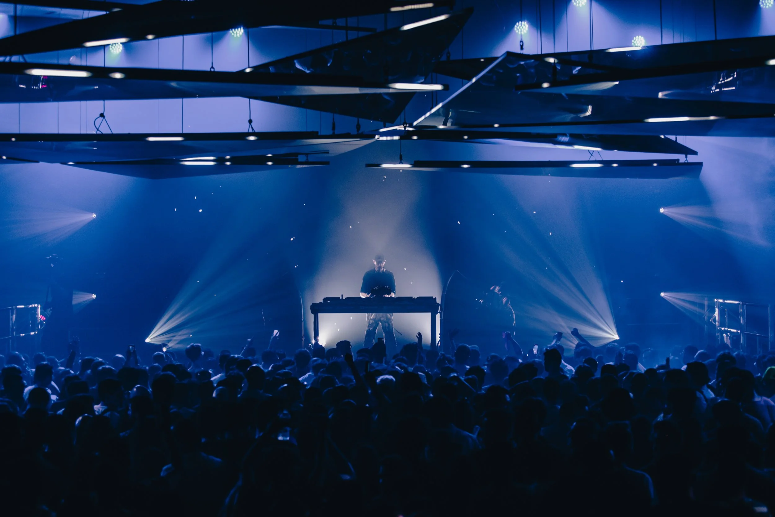 ChrisAvantgarde-Drumcode-PhantomParis-shotbyTylerAllix-13.jpg