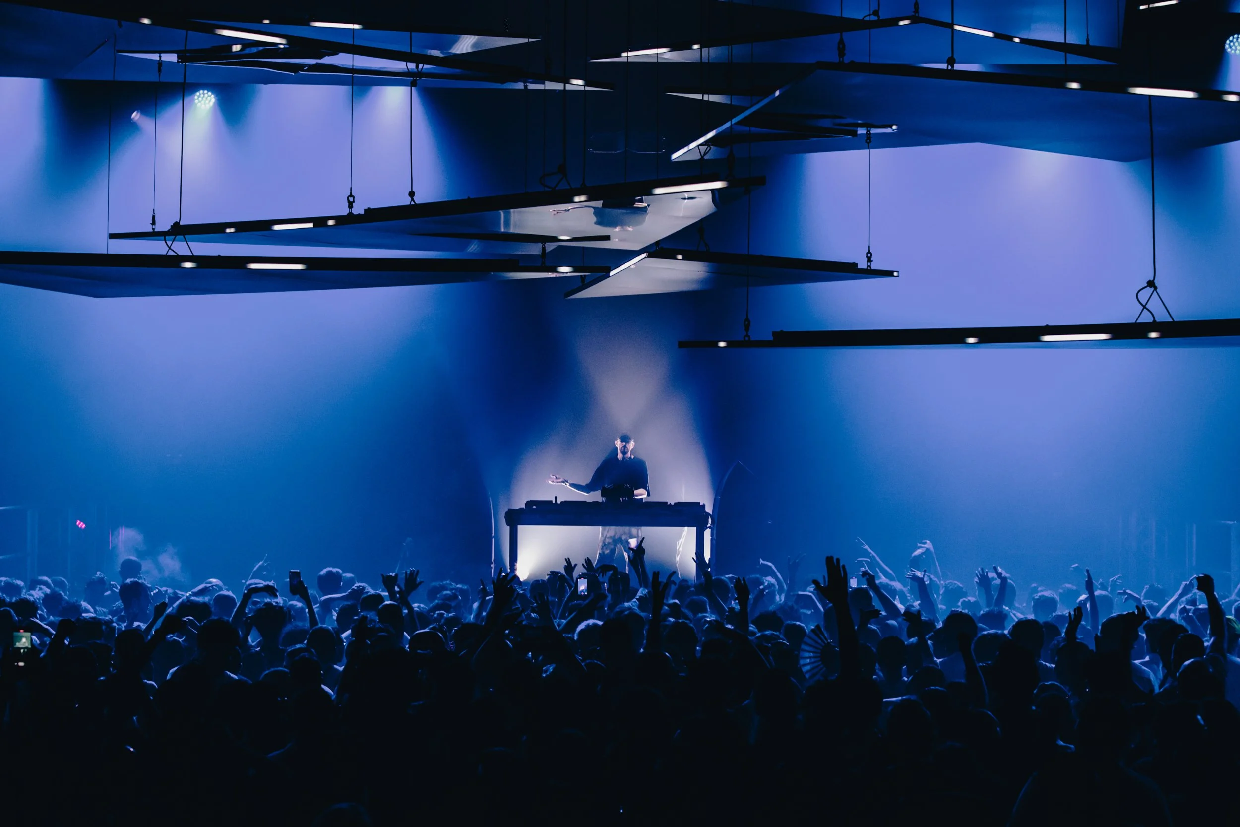 ChrisAvantgarde-Drumcode-PhantomParis-shotbyTylerAllix-15.jpg