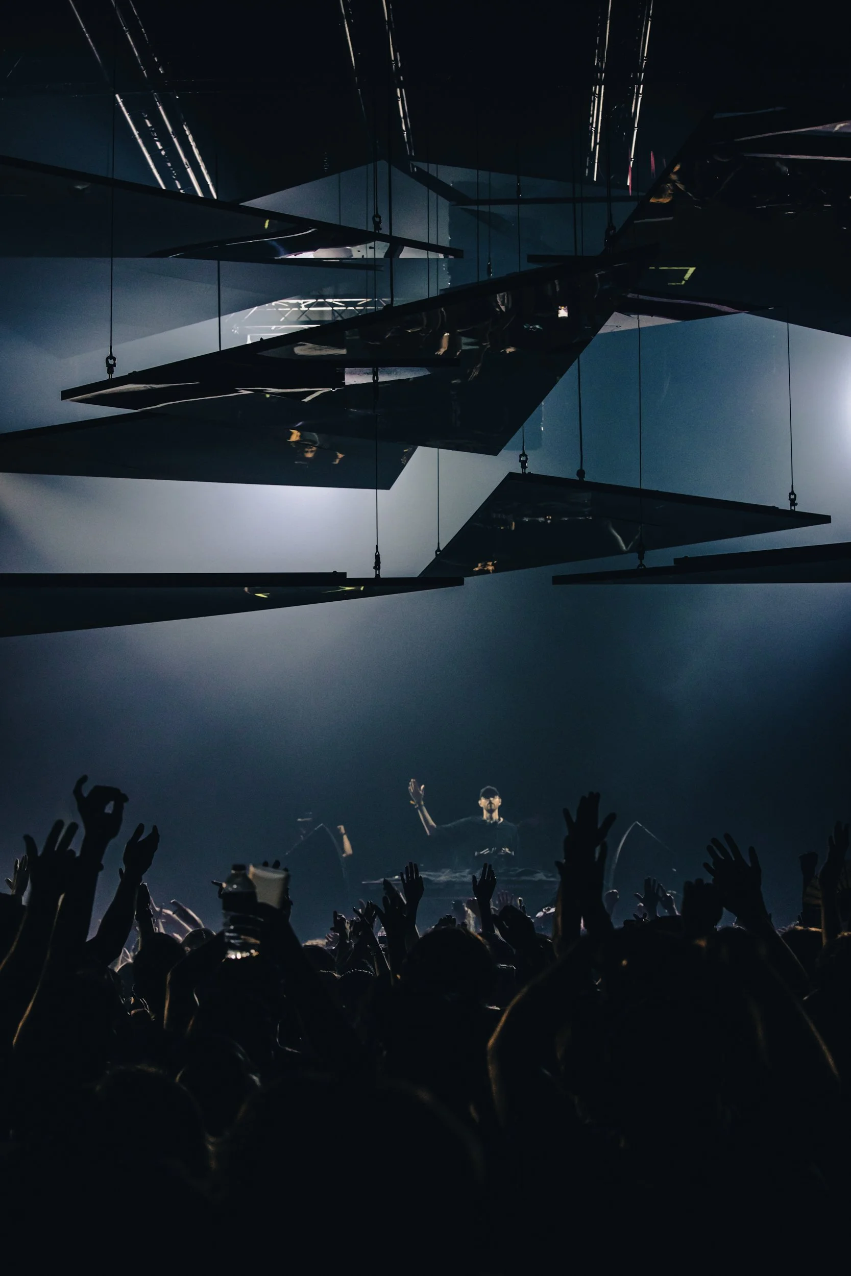 ChrisAvantgarde-Drumcode-PhantomParis-shotbyTylerAllix-19.jpg