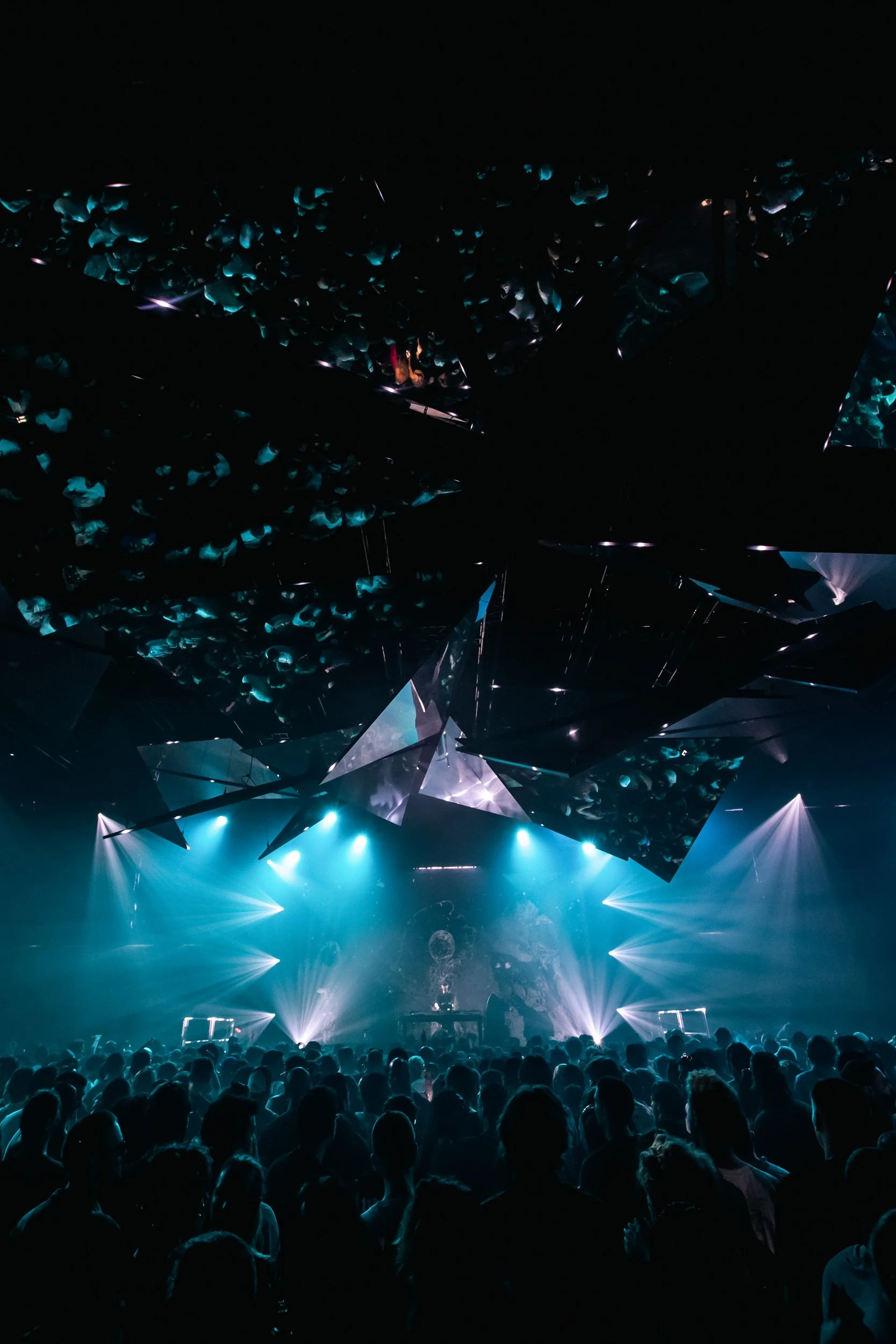 ChrisAvantgarde-Drumcode-PhantomParis-shotbyTylerAllix-31.jpg