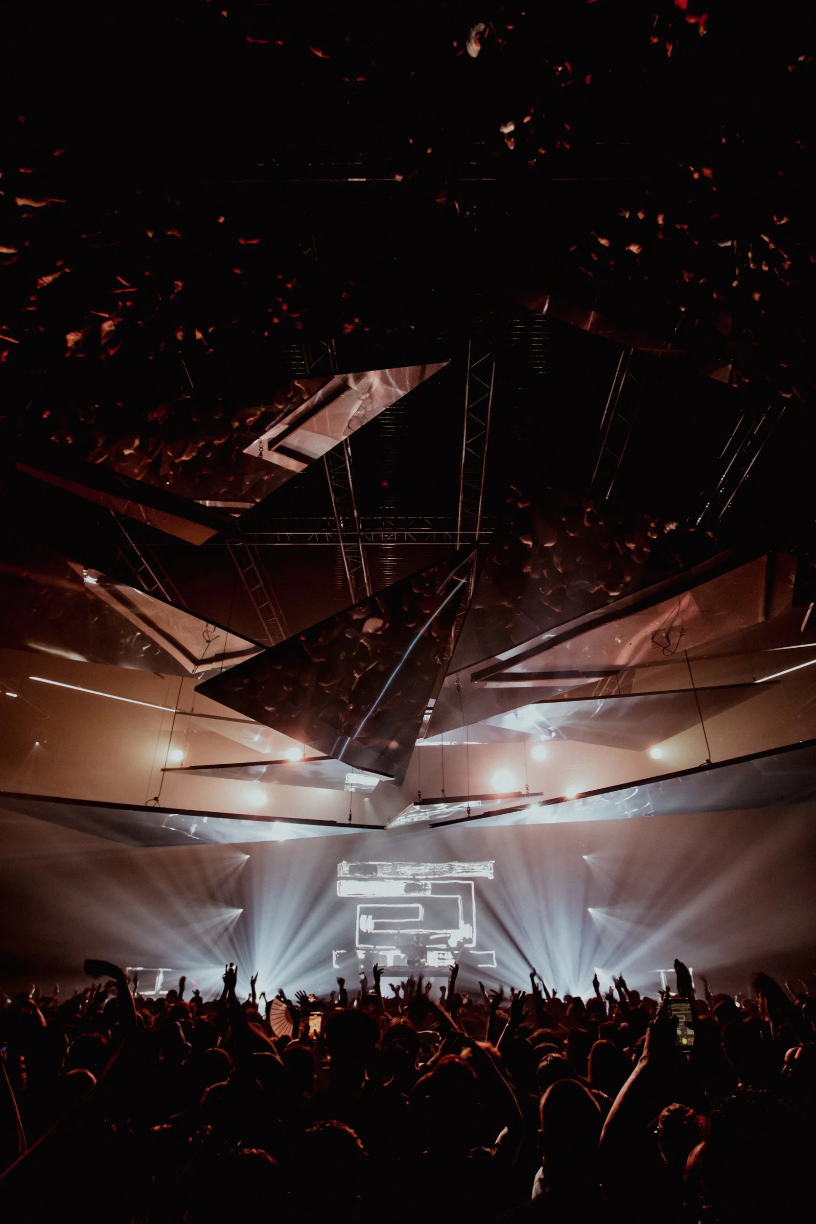ChrisAvantgarde-Drumcode-PhantomParis-shotbyTylerAllix-50.jpg