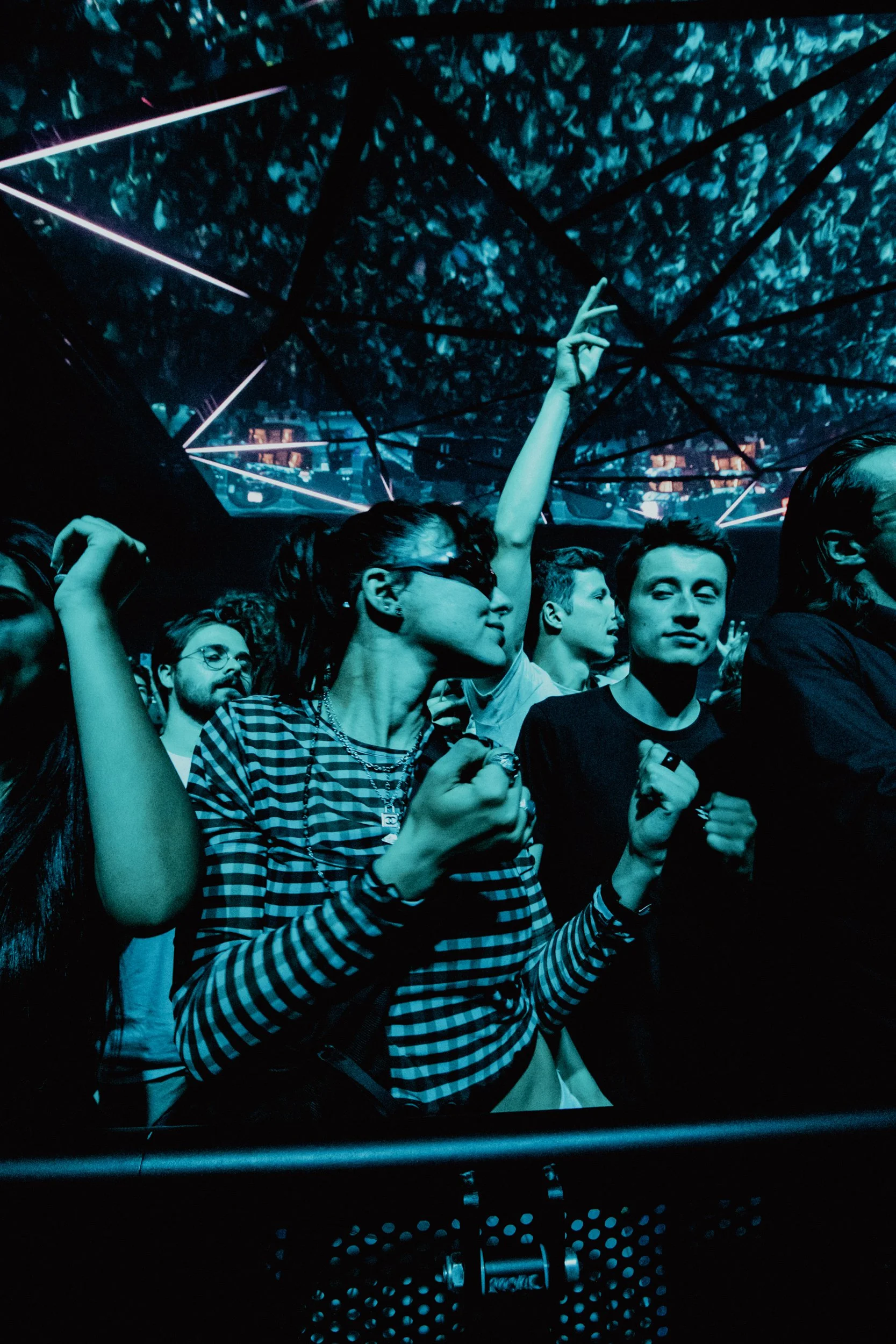 DrumcodeFans-PhantomParis-shotbyTylerAllix-9.jpg