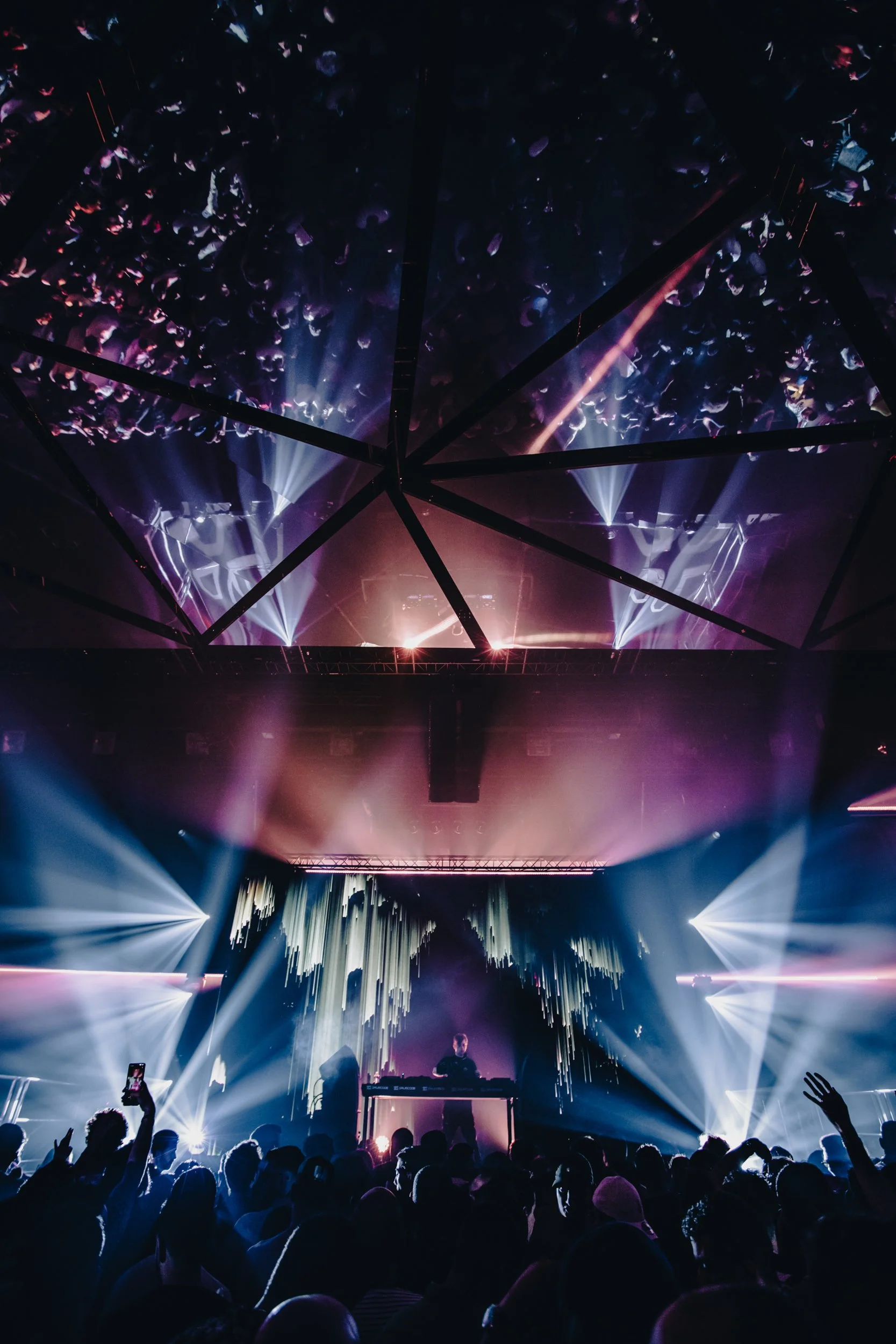 Rebuke-Drumcode-PhantomParis-shotbyTylerAllix-26.jpg