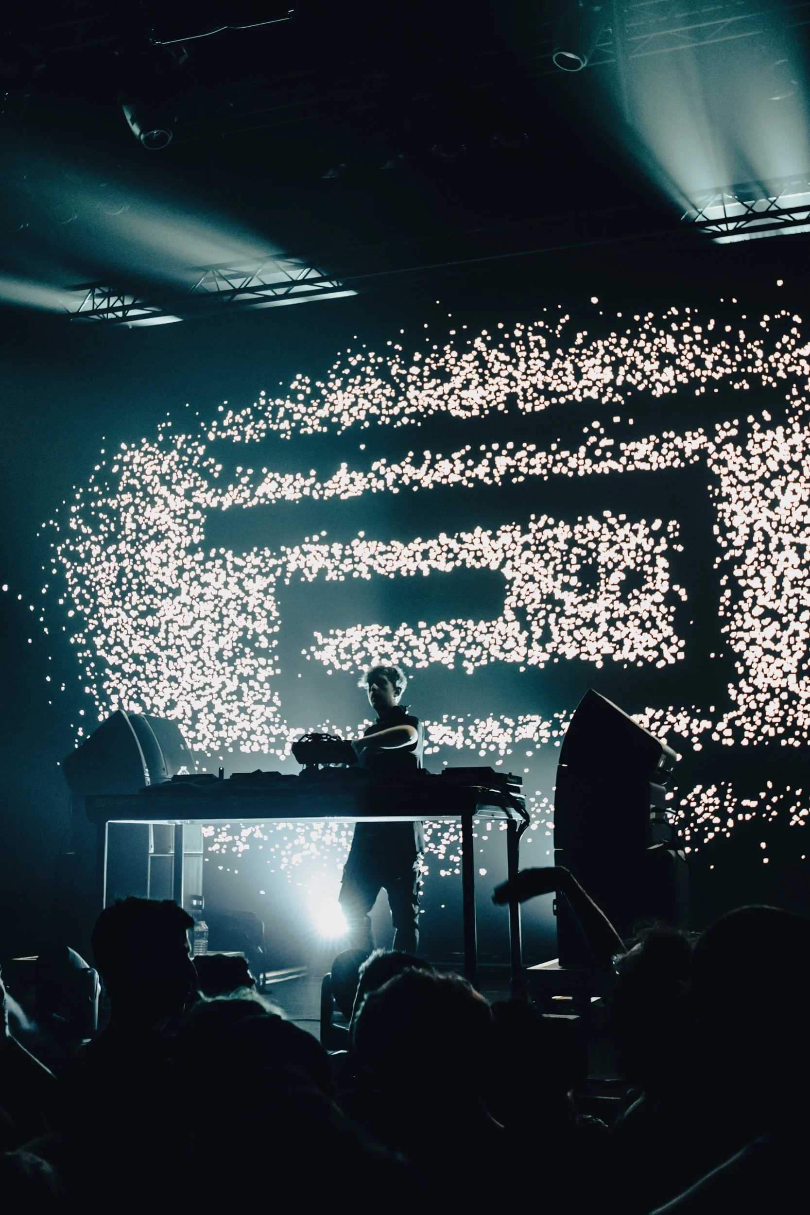 Rebuke-Drumcode-PhantomParis-shotbyTylerAllix-20.jpg